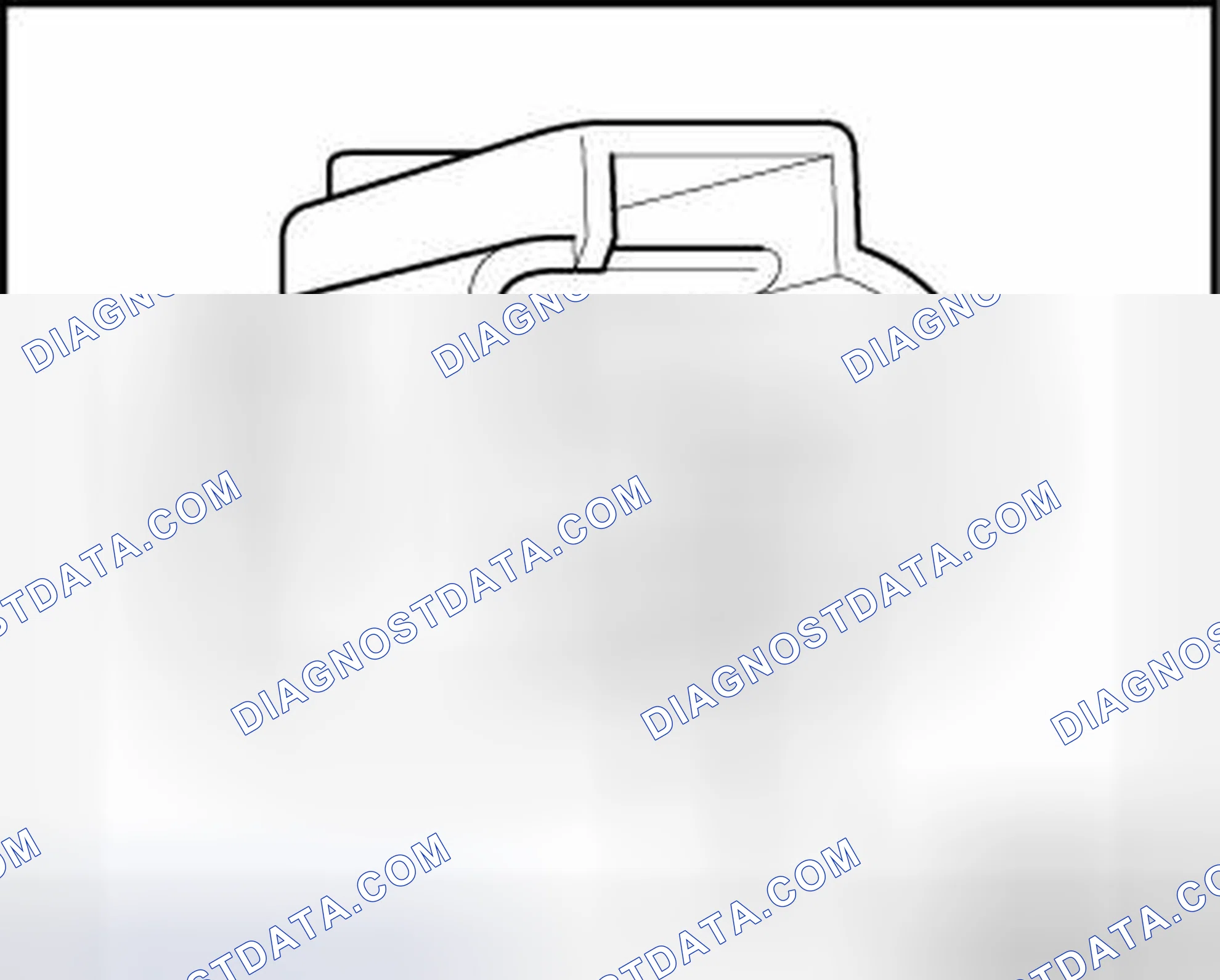 Scheme 68