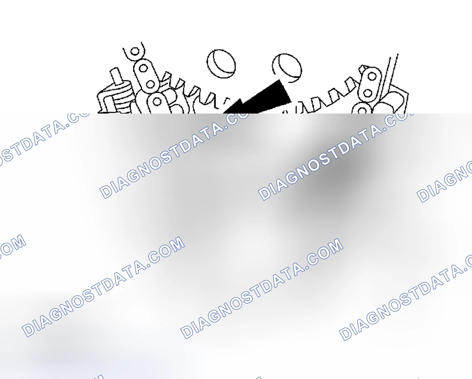 Scheme 20: Sprockets