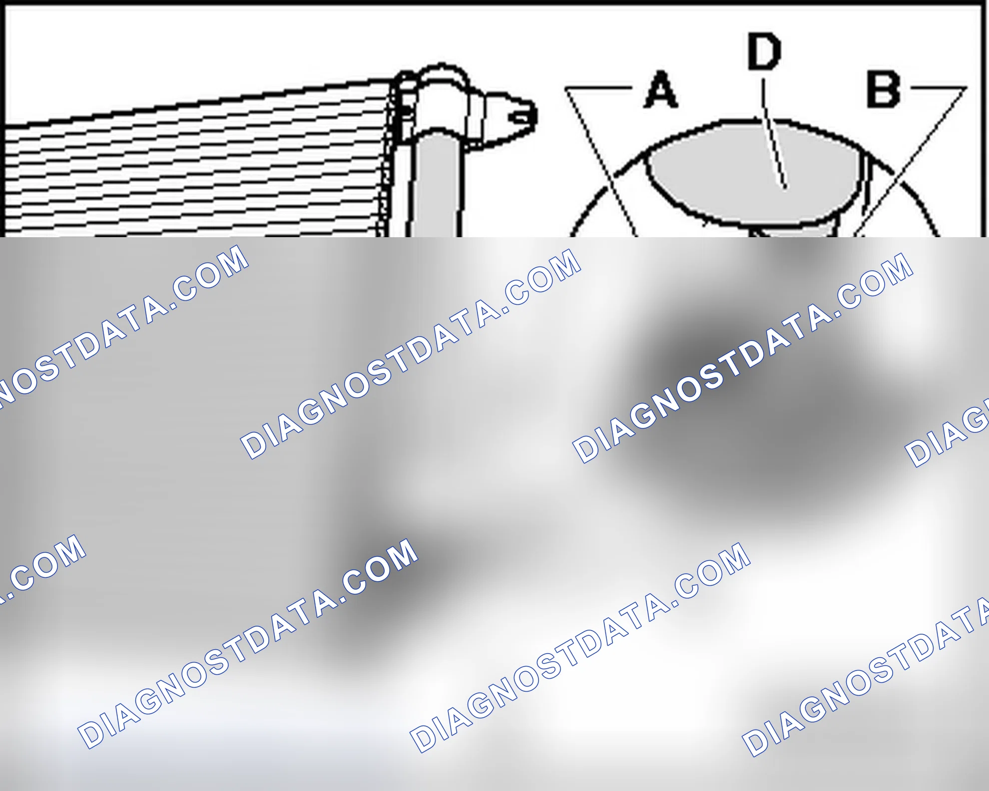 Scheme 94