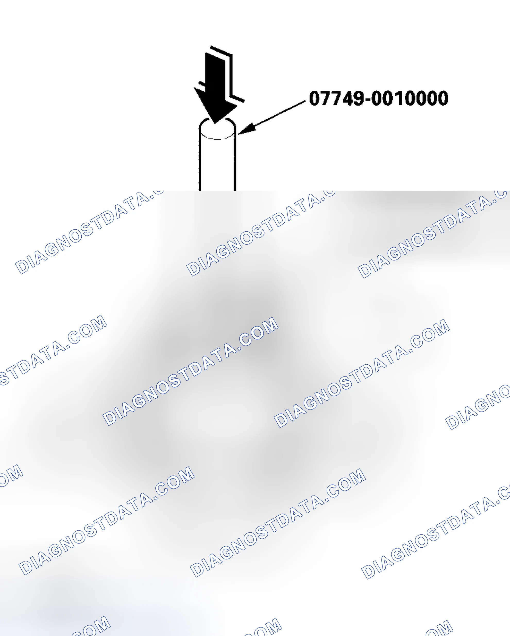 Scheme 263