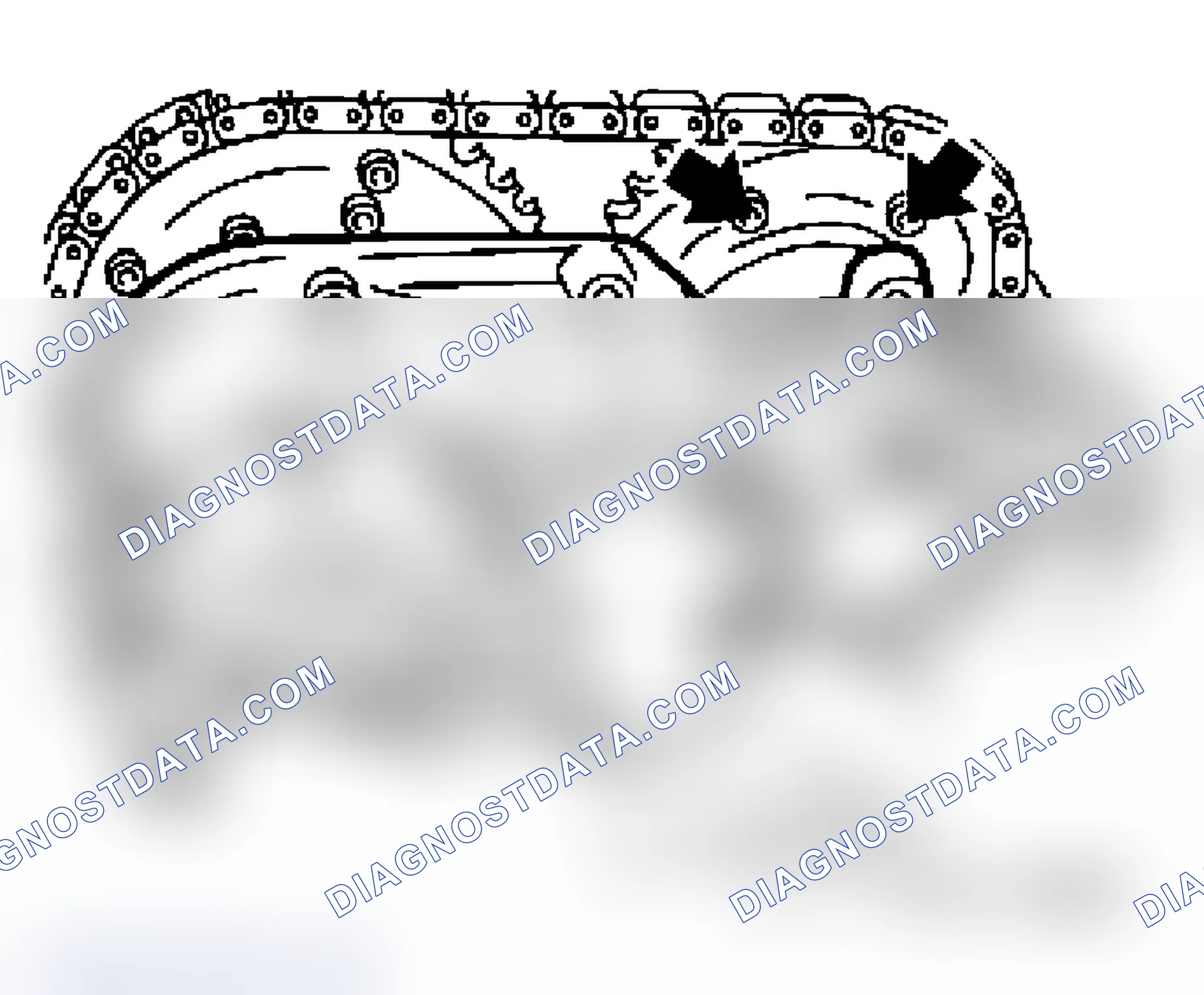 Scheme 311