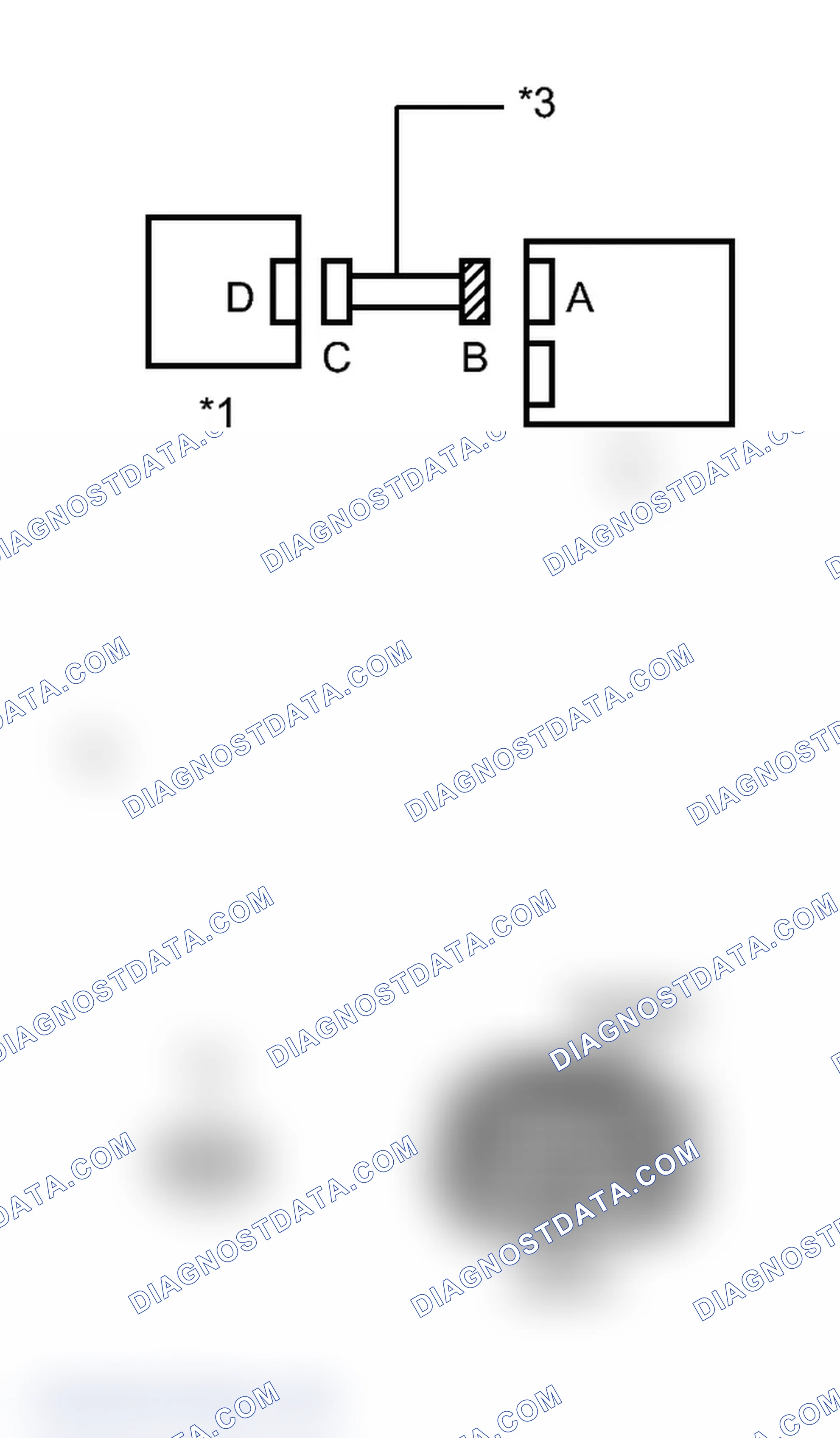 Scheme 37: PROCEDURE
