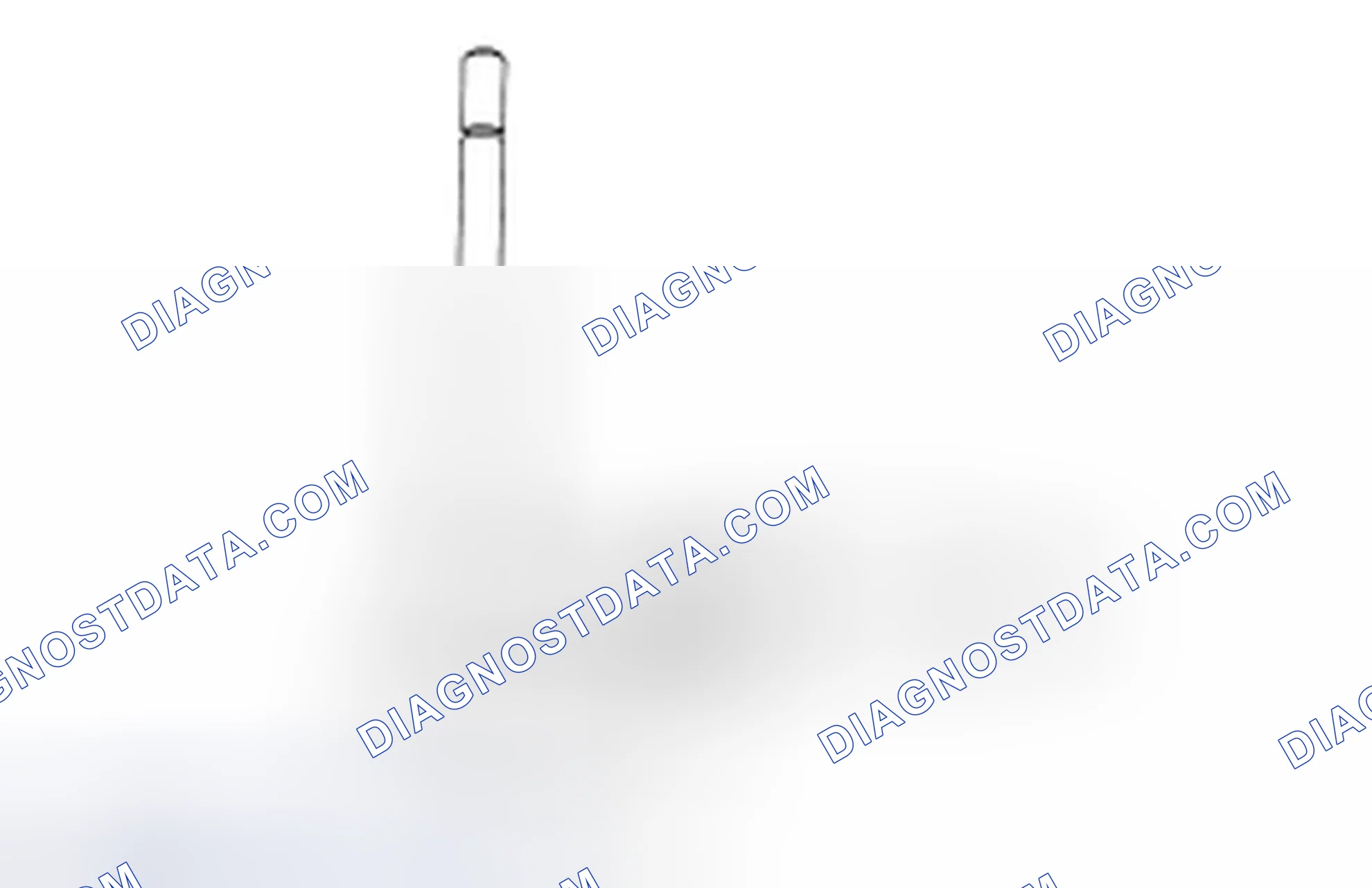 Scheme 50: Valve Guide Inner Diameter