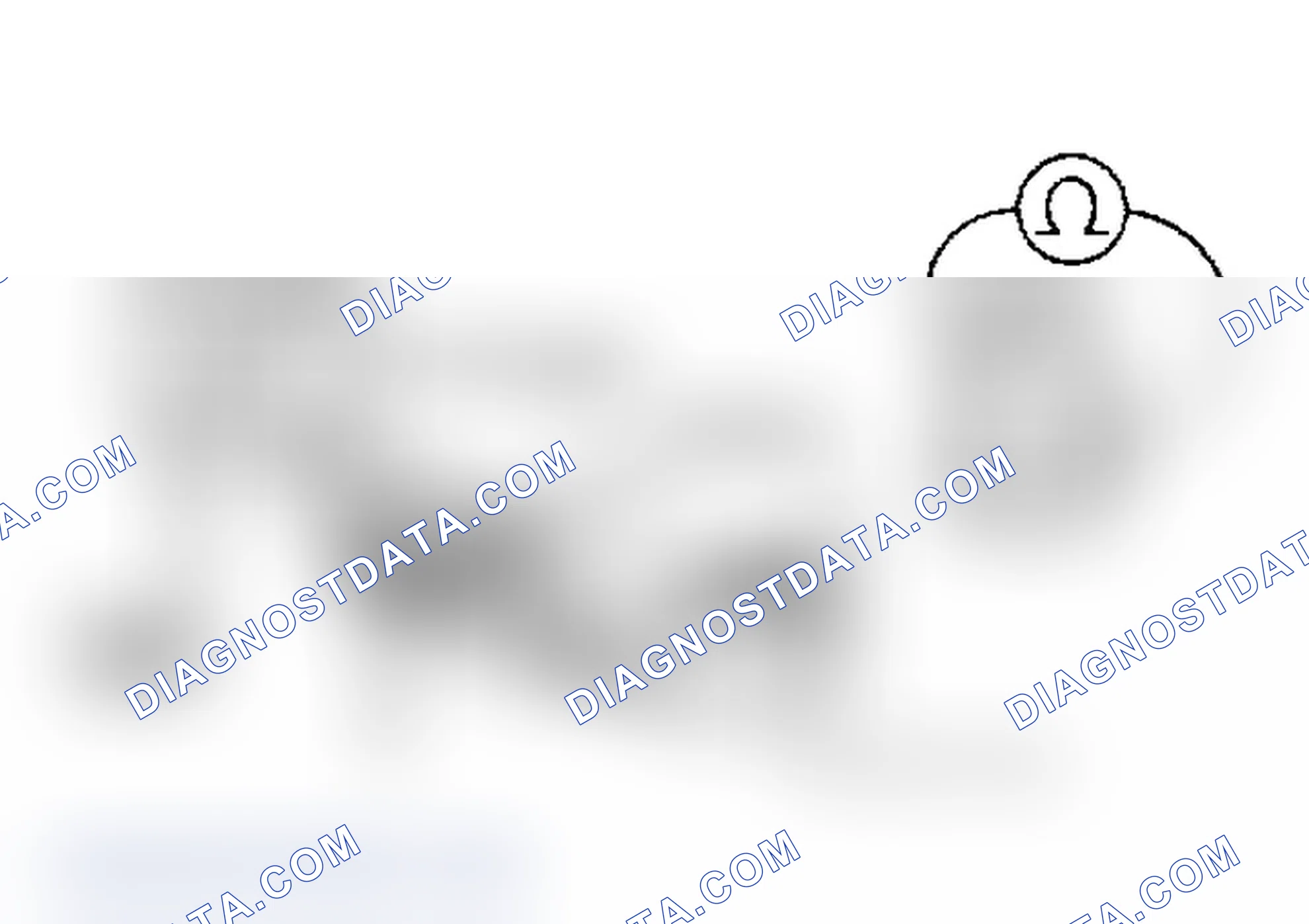 Scheme 8: Inspection