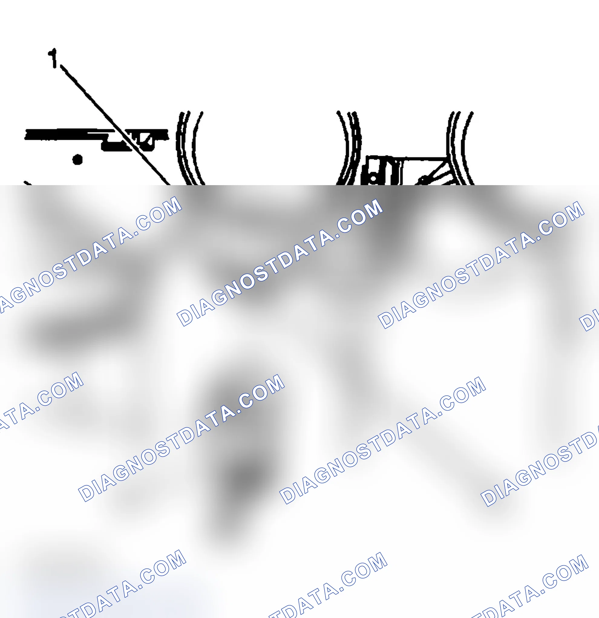 Scheme 114: Removal Procedure
