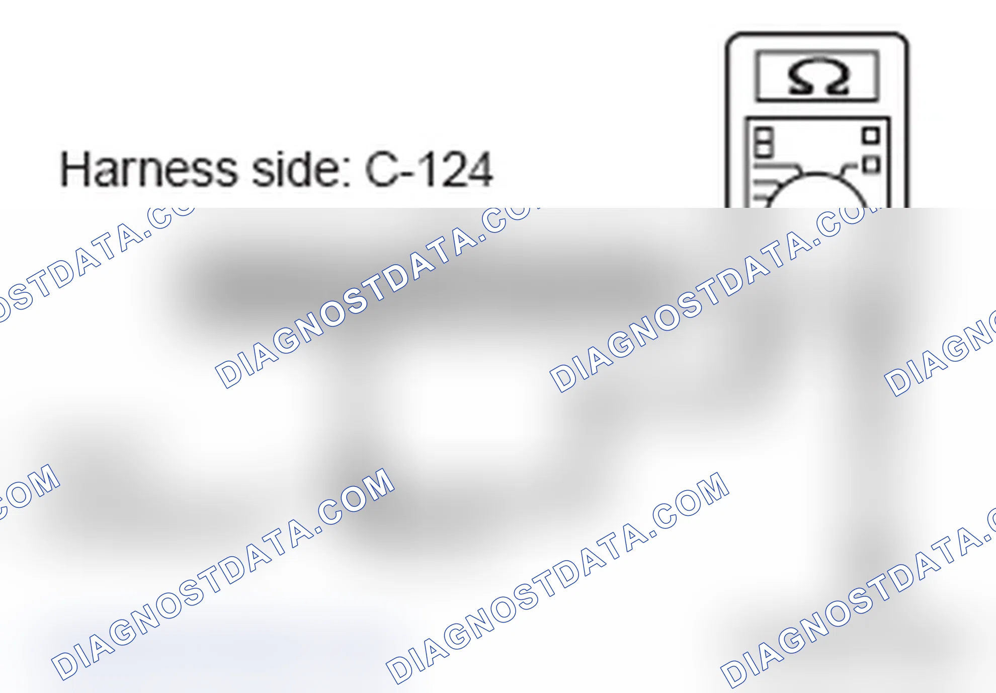 Scheme 143