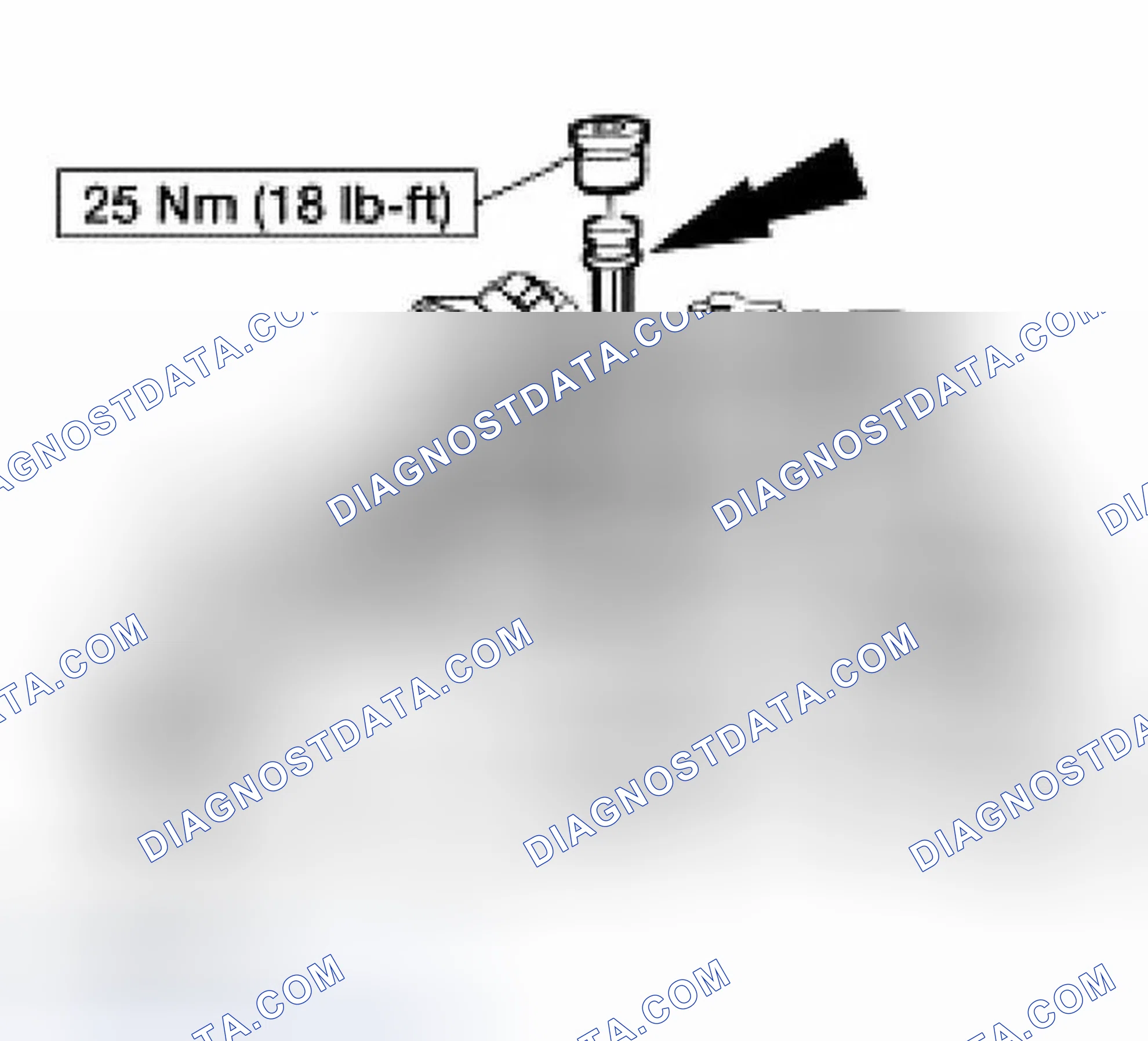 Scheme 343
