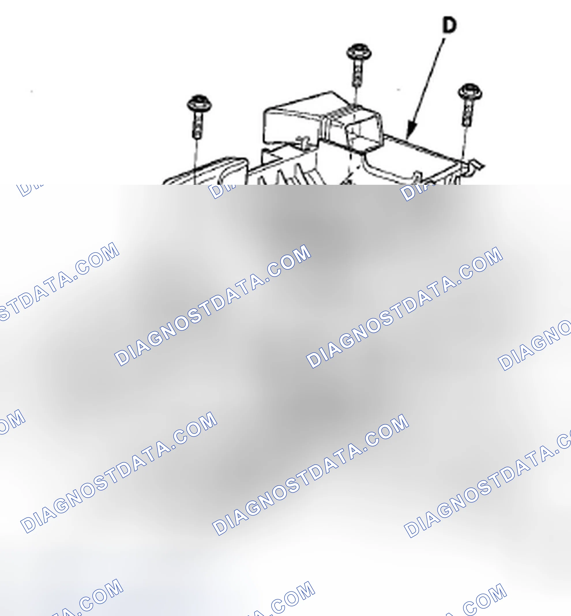 Scheme 13