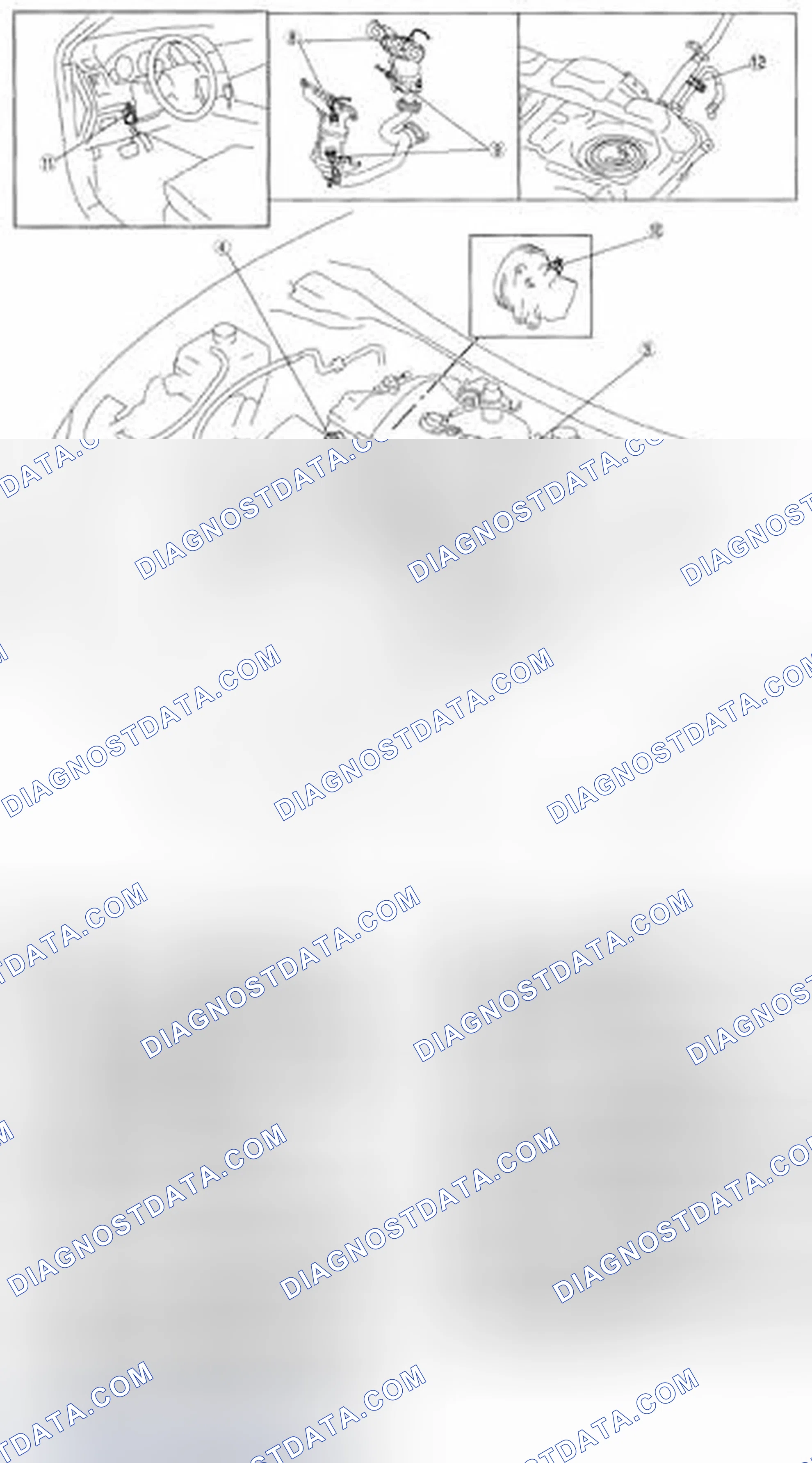 Scheme 4: CONTROL SYSTEM LOCATION INDEX [MZI-3.7]