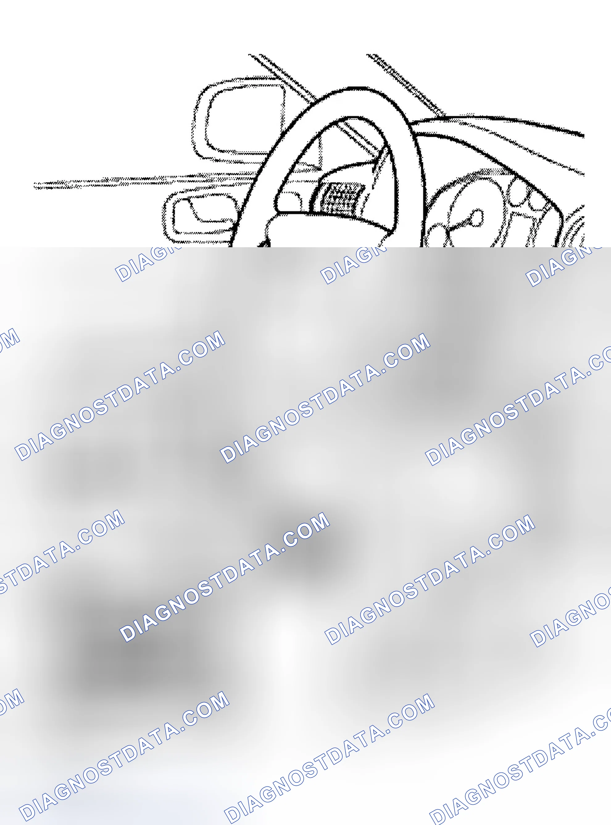 Scheme 100: 01L Transaxle