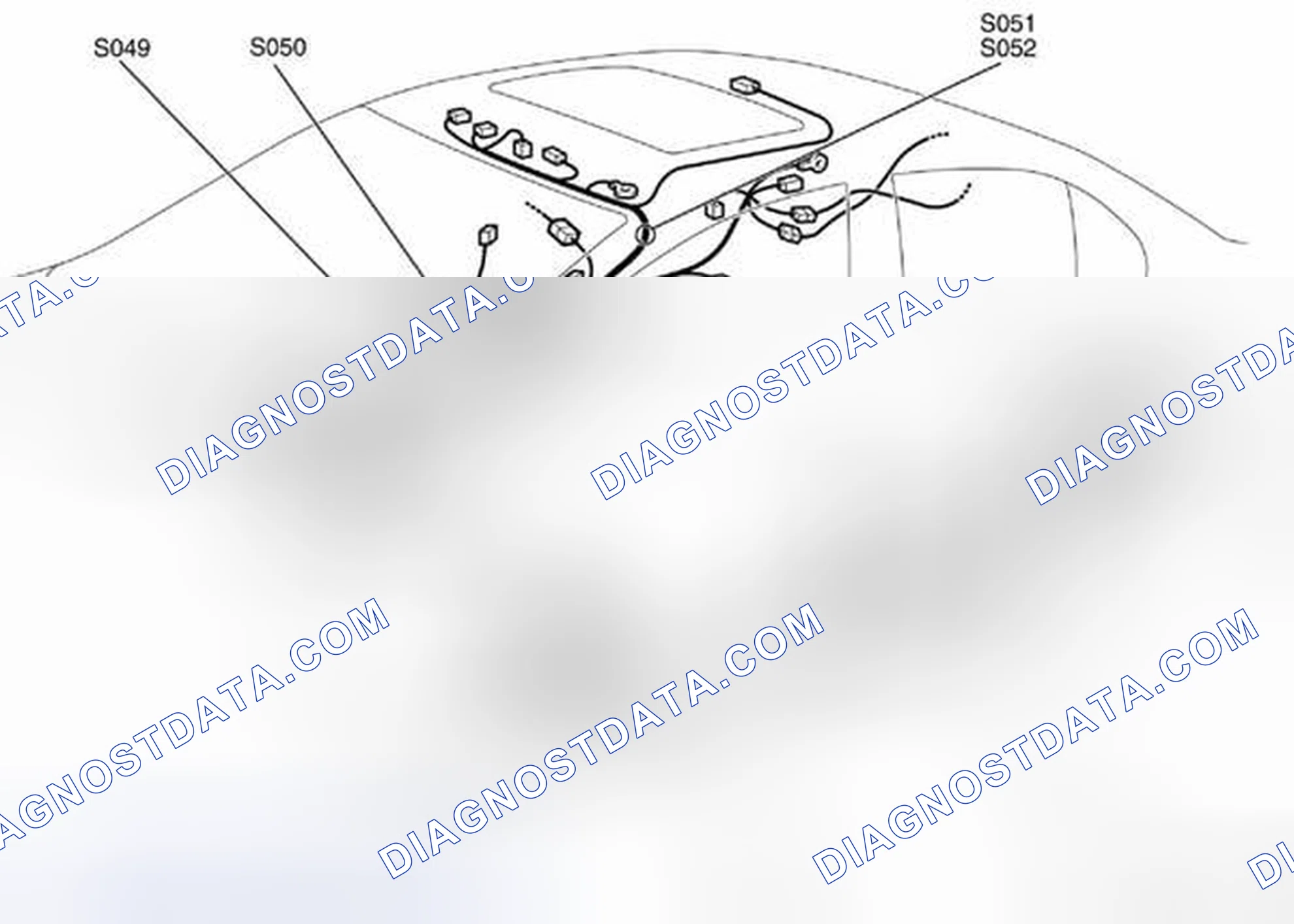 Scheme 183