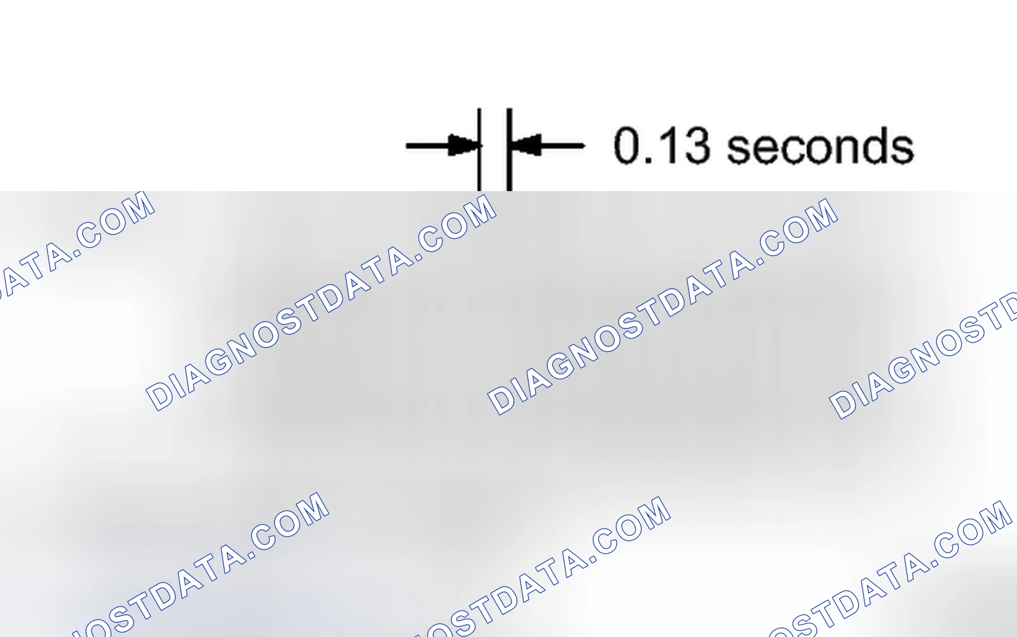 Scheme 1774: CHECK MODE PROCEDURE