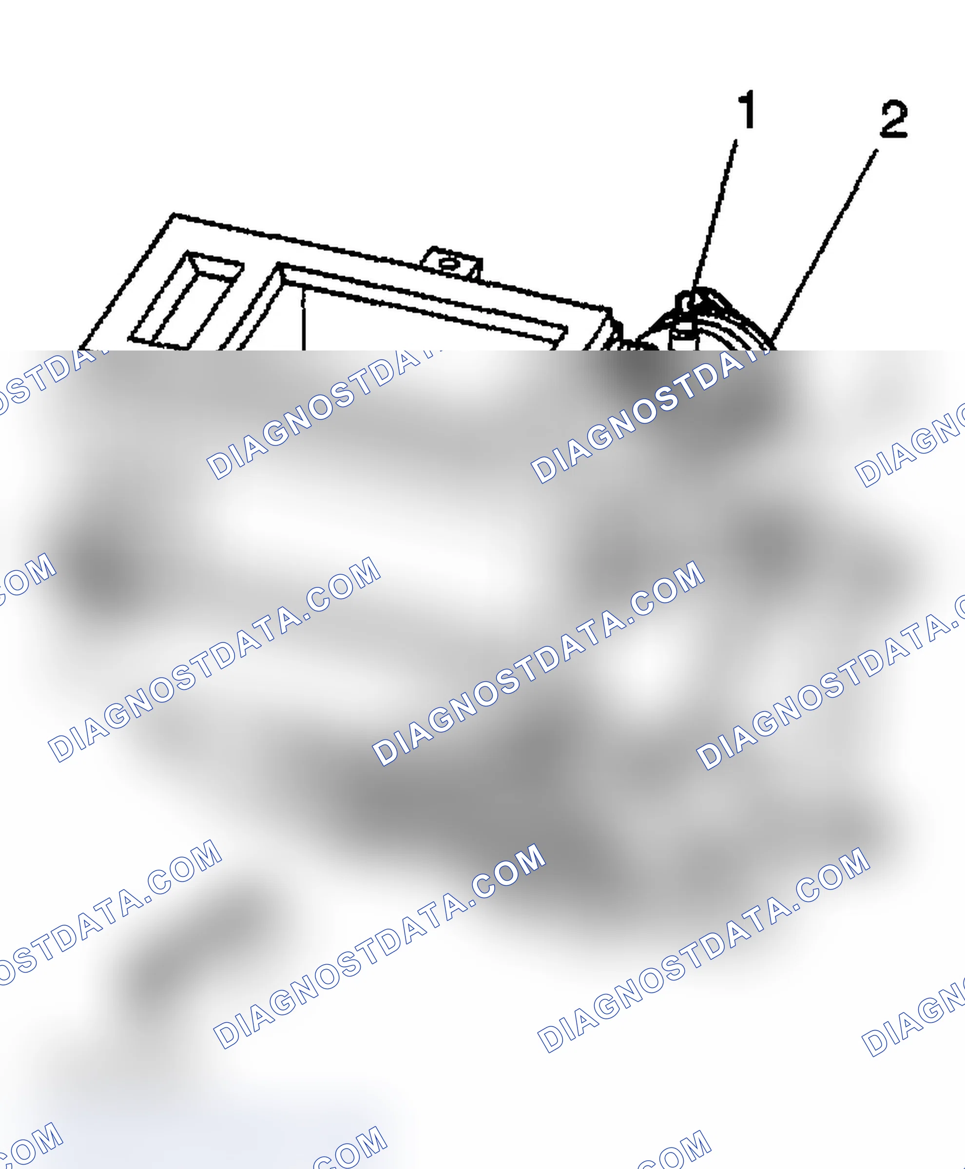 Scheme 273: Removal Procedure