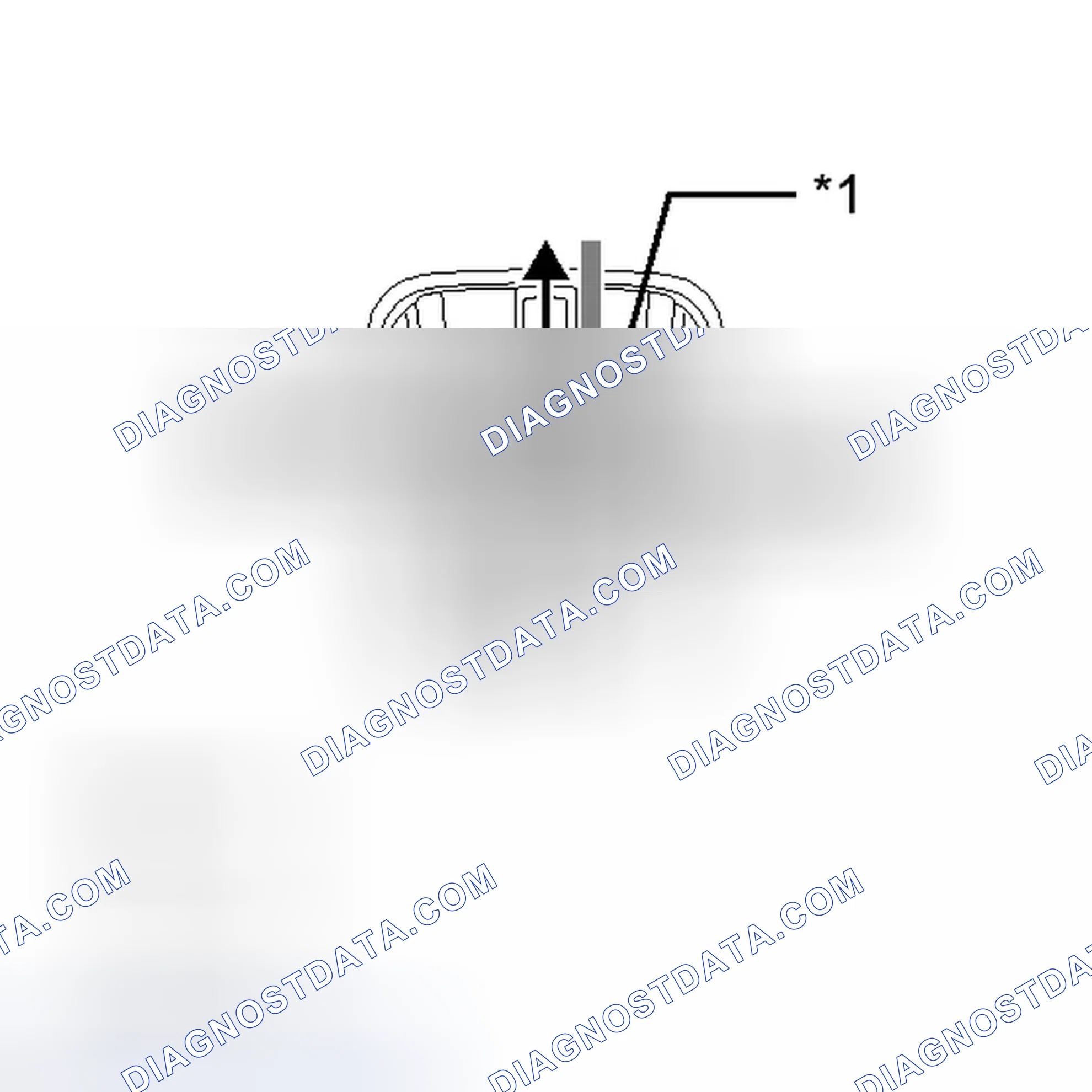 Scheme 166