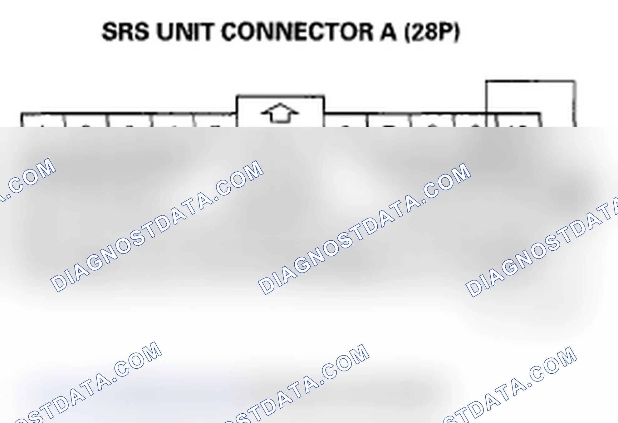 Scheme 217