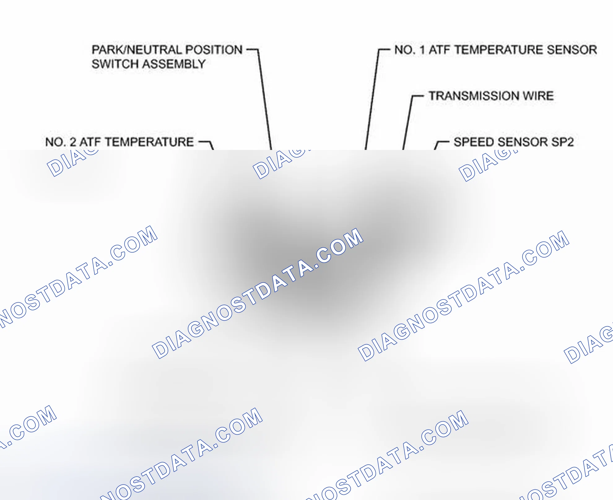Scheme 1154: ILLUSTRATION