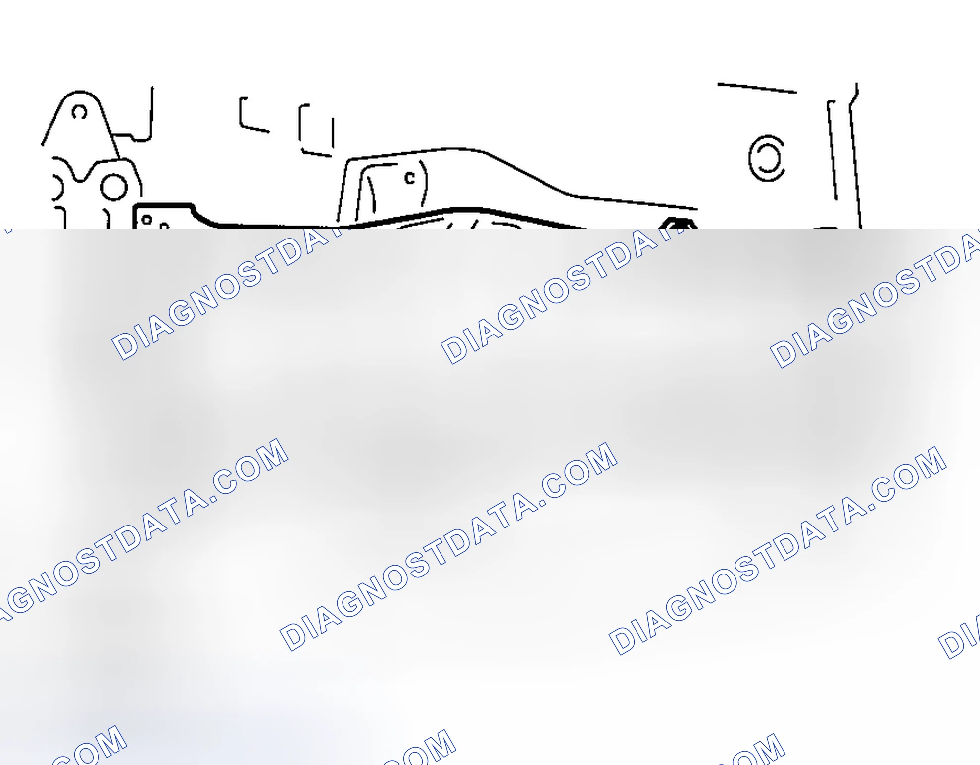 Scheme 157: REMOVAL