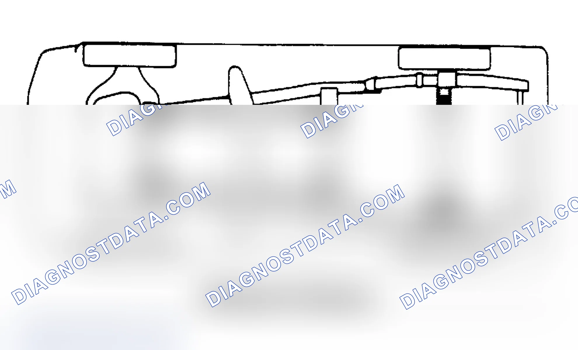Scheme 10: Lifting Points (Raider)