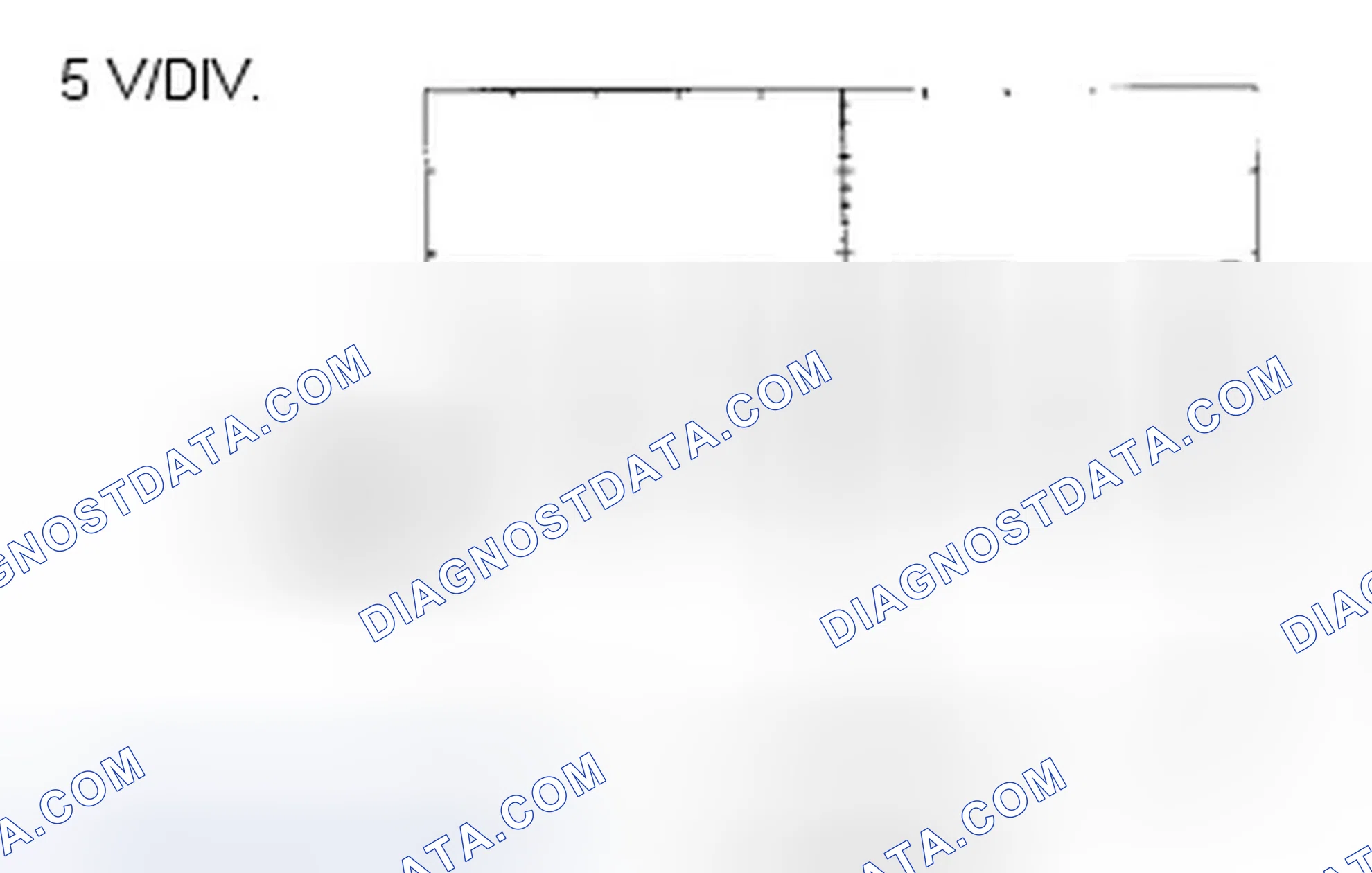 Scheme 14