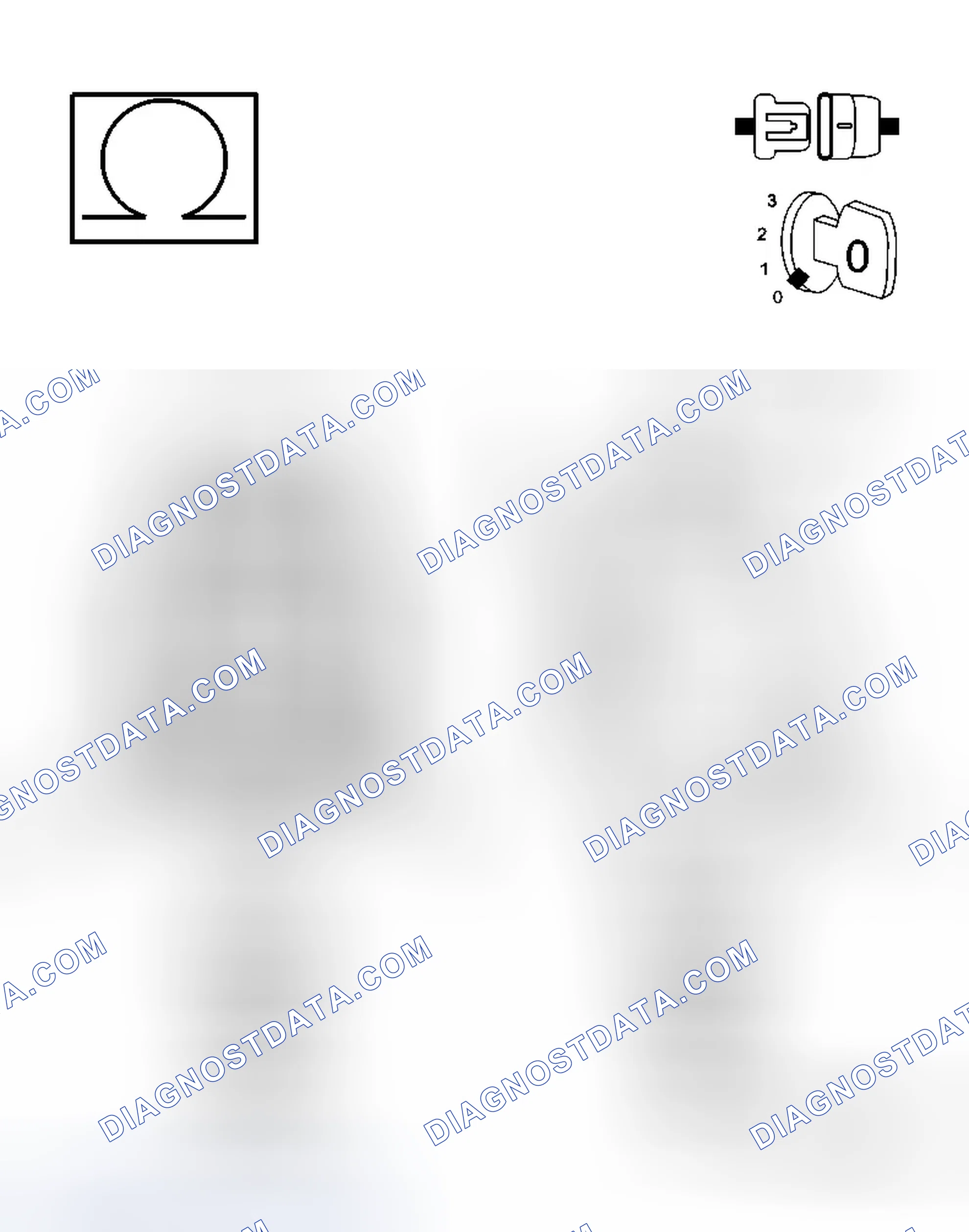 Scheme 126