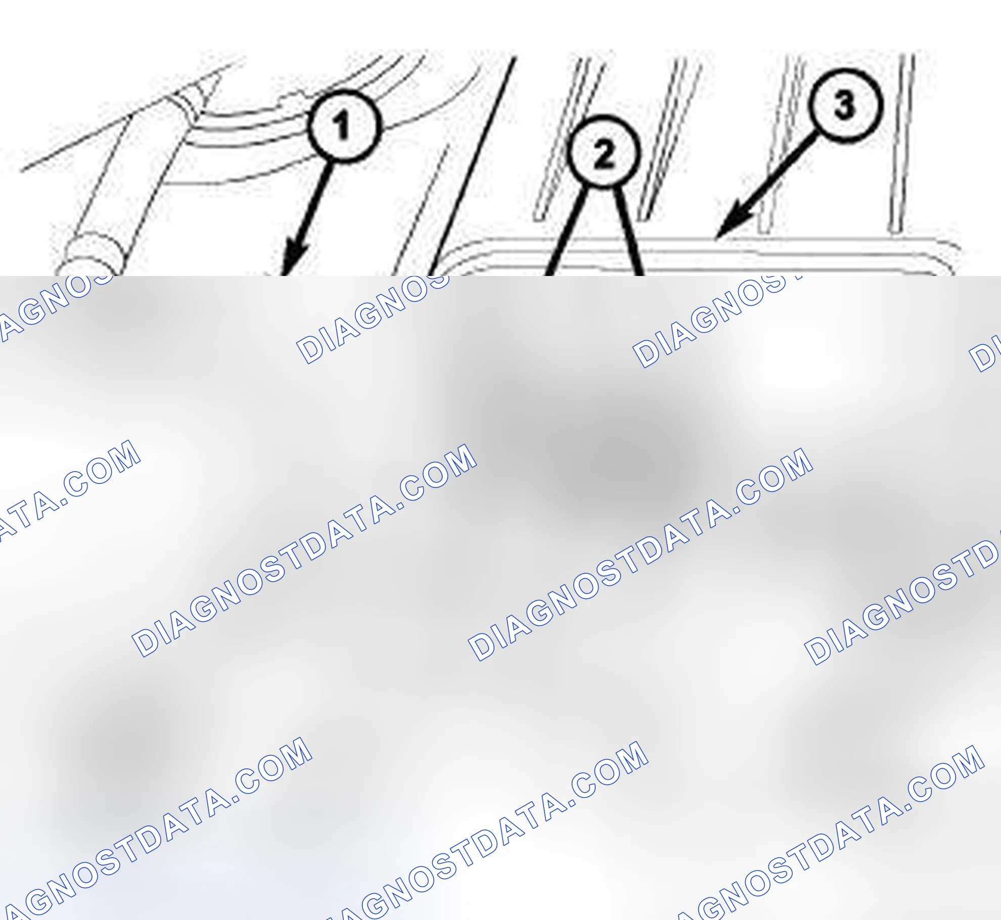 Scheme 157: WING TYPE FITTING