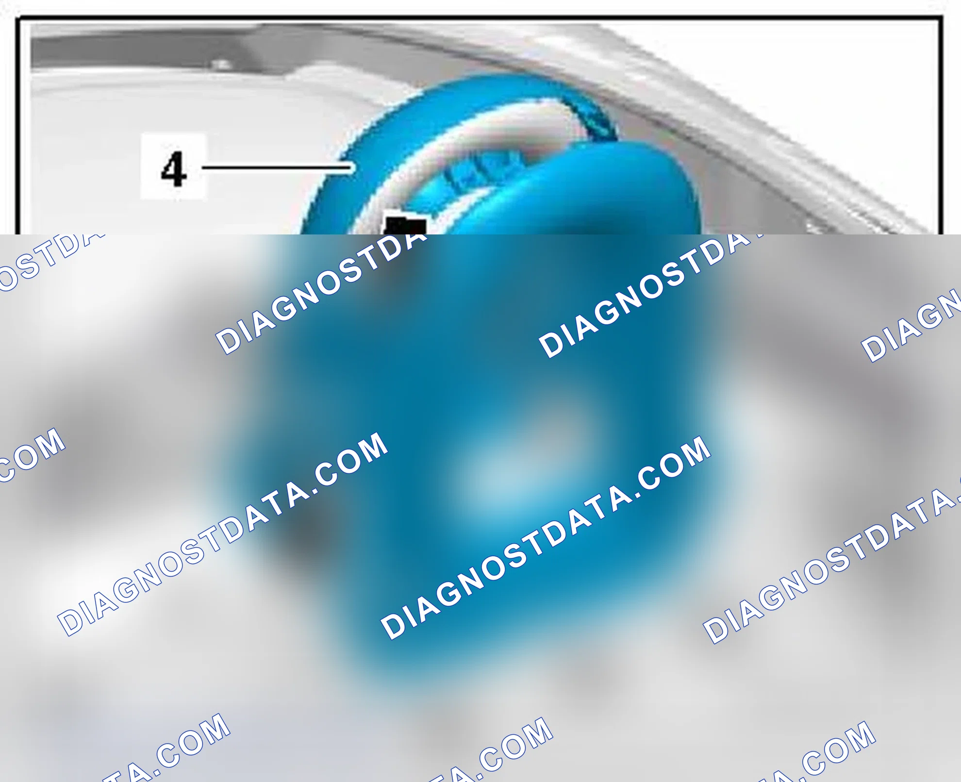 Scheme 132