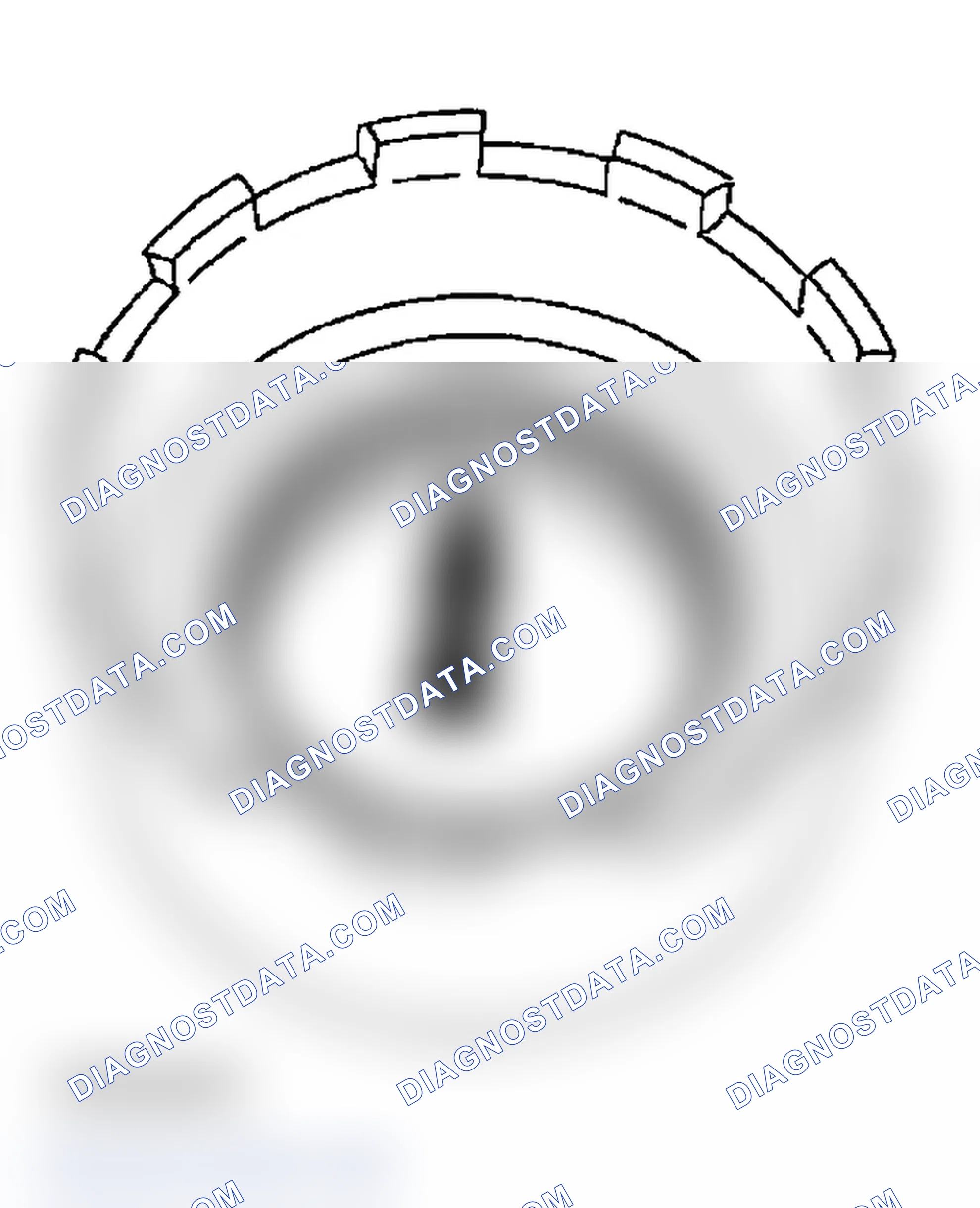 Scheme 646: Disassembly