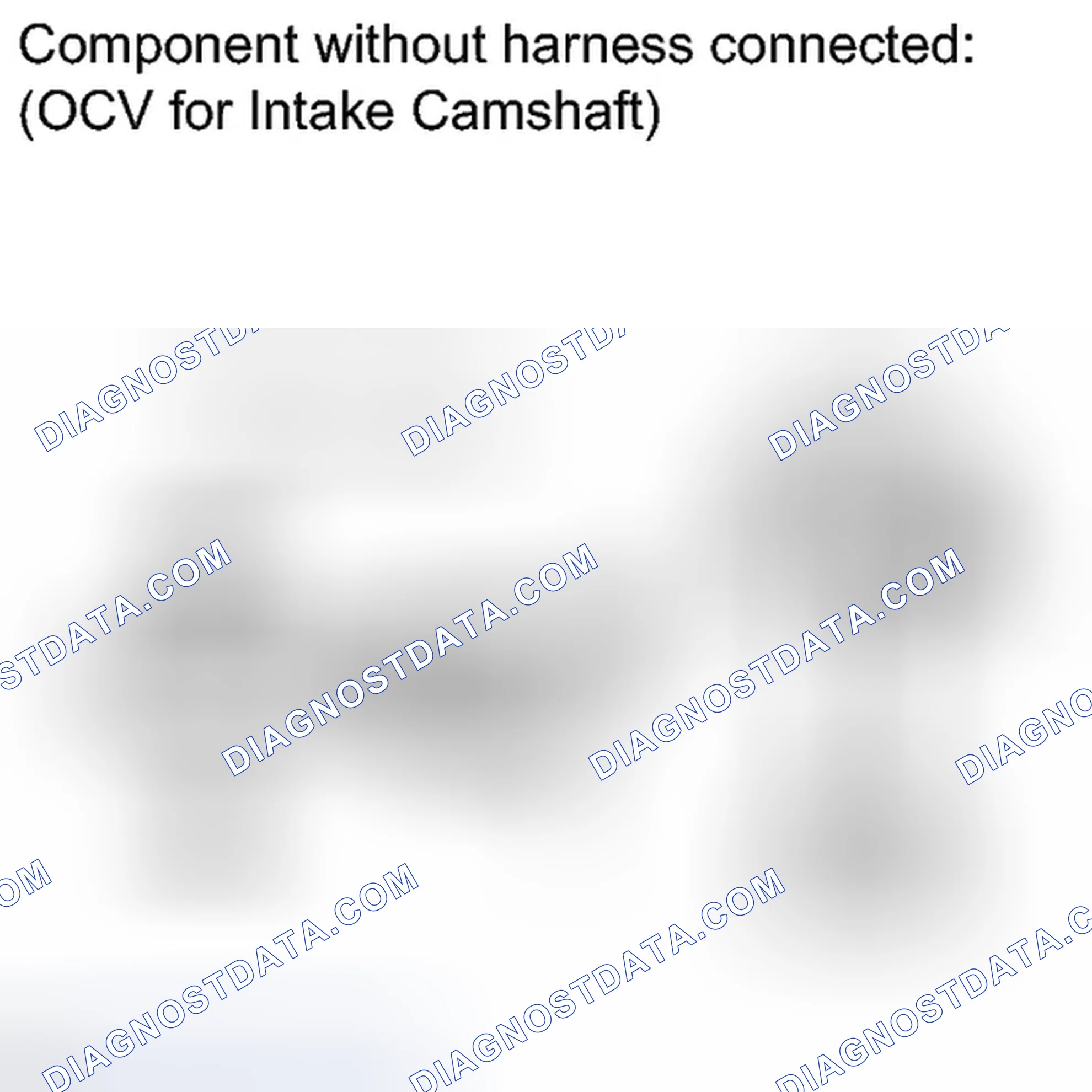 Scheme 138