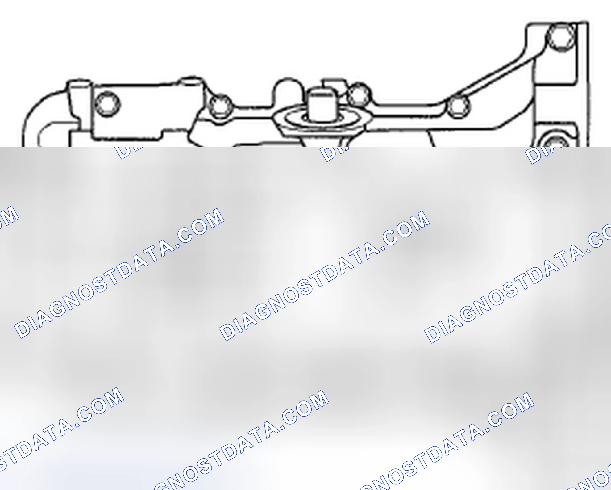 Scheme 256