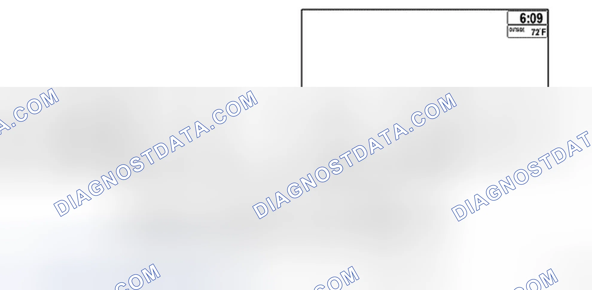 Fig. 16: Identifying Front Air Control Operation Diagram