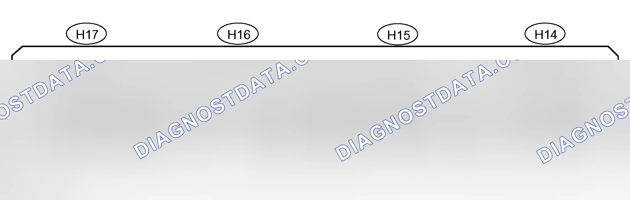 Scheme 5
