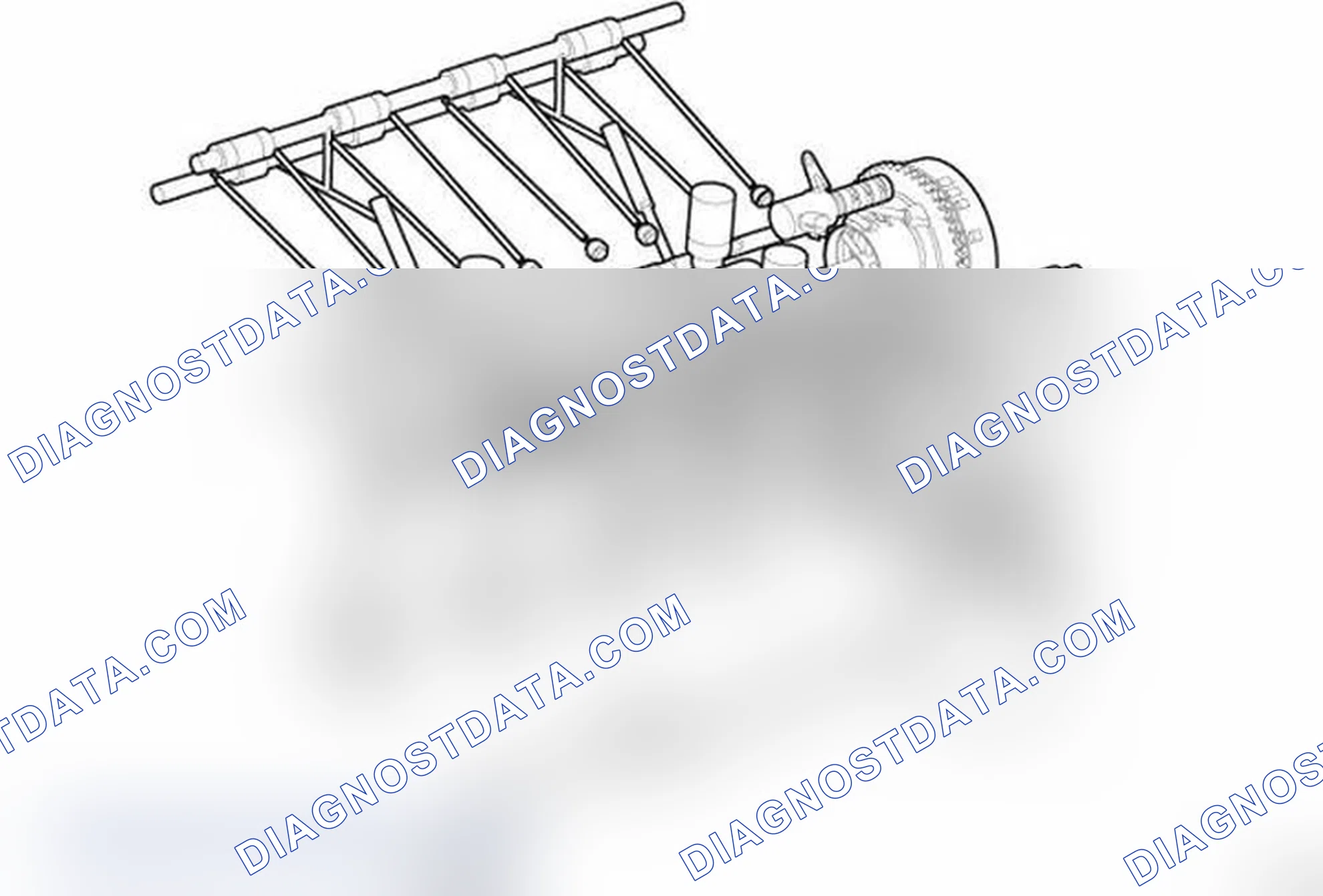 Scheme 443: DESCRIPTION