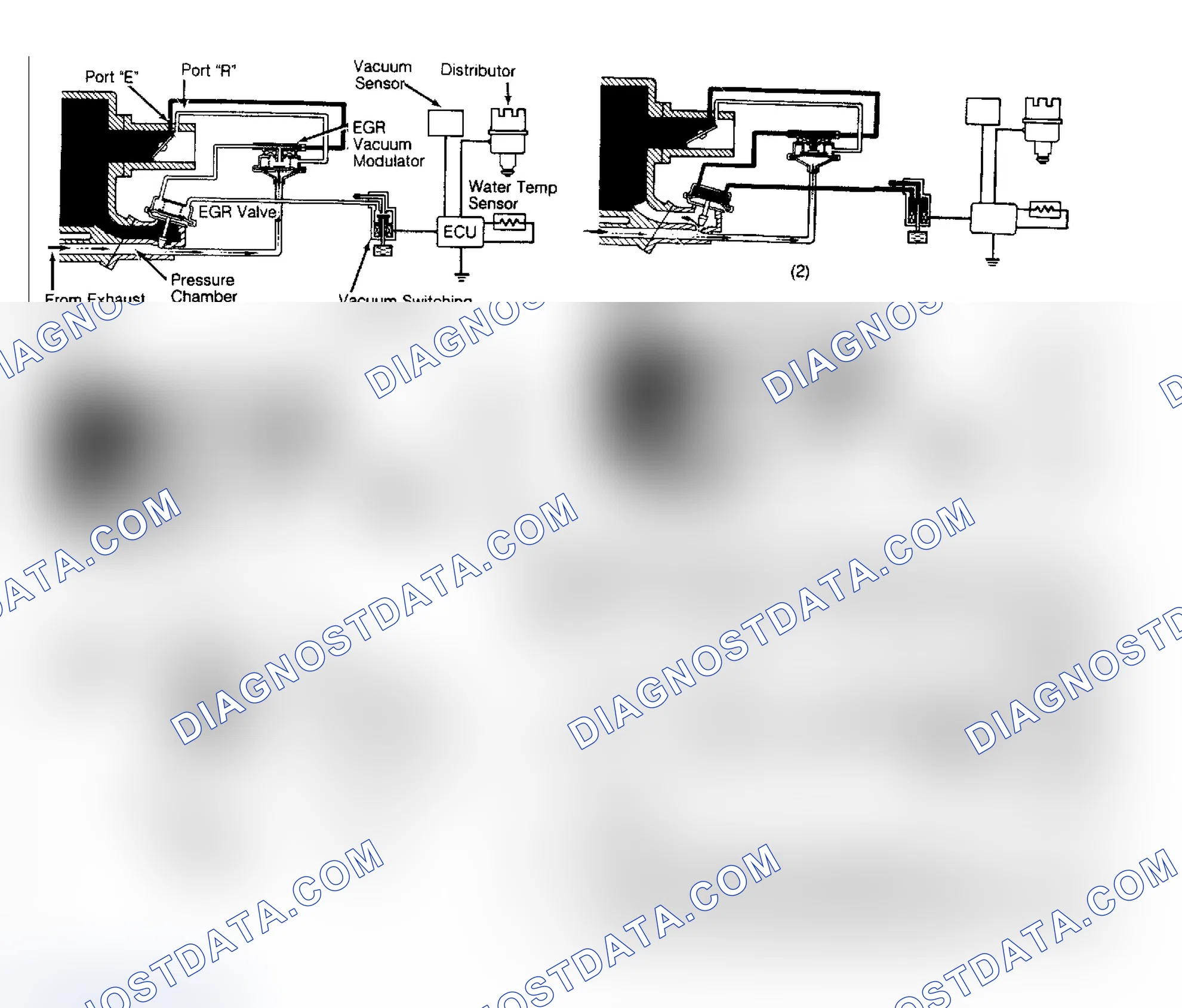 Scheme 140