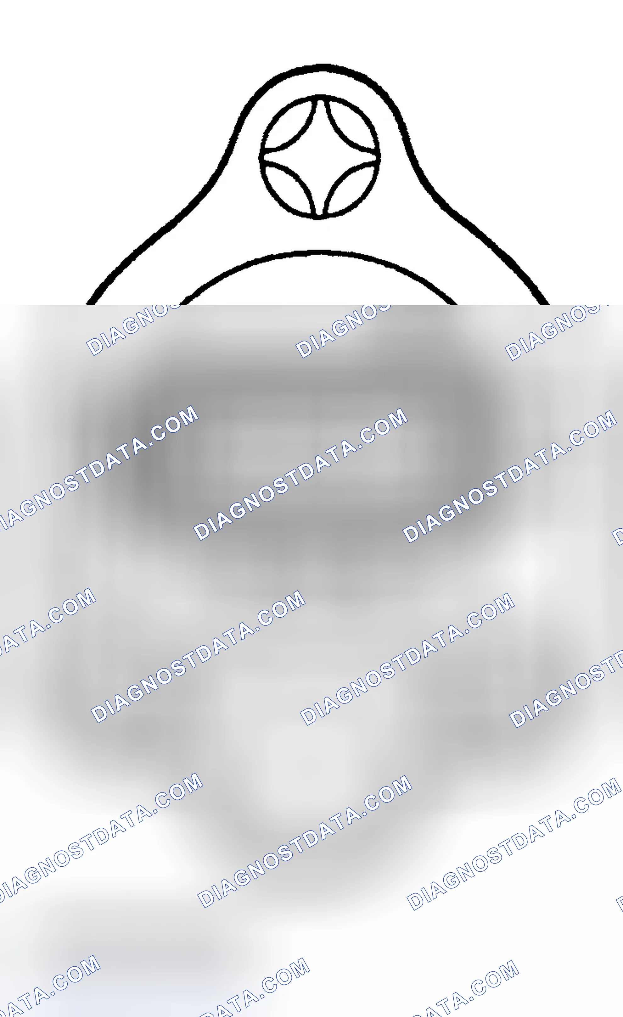 Scheme 206
