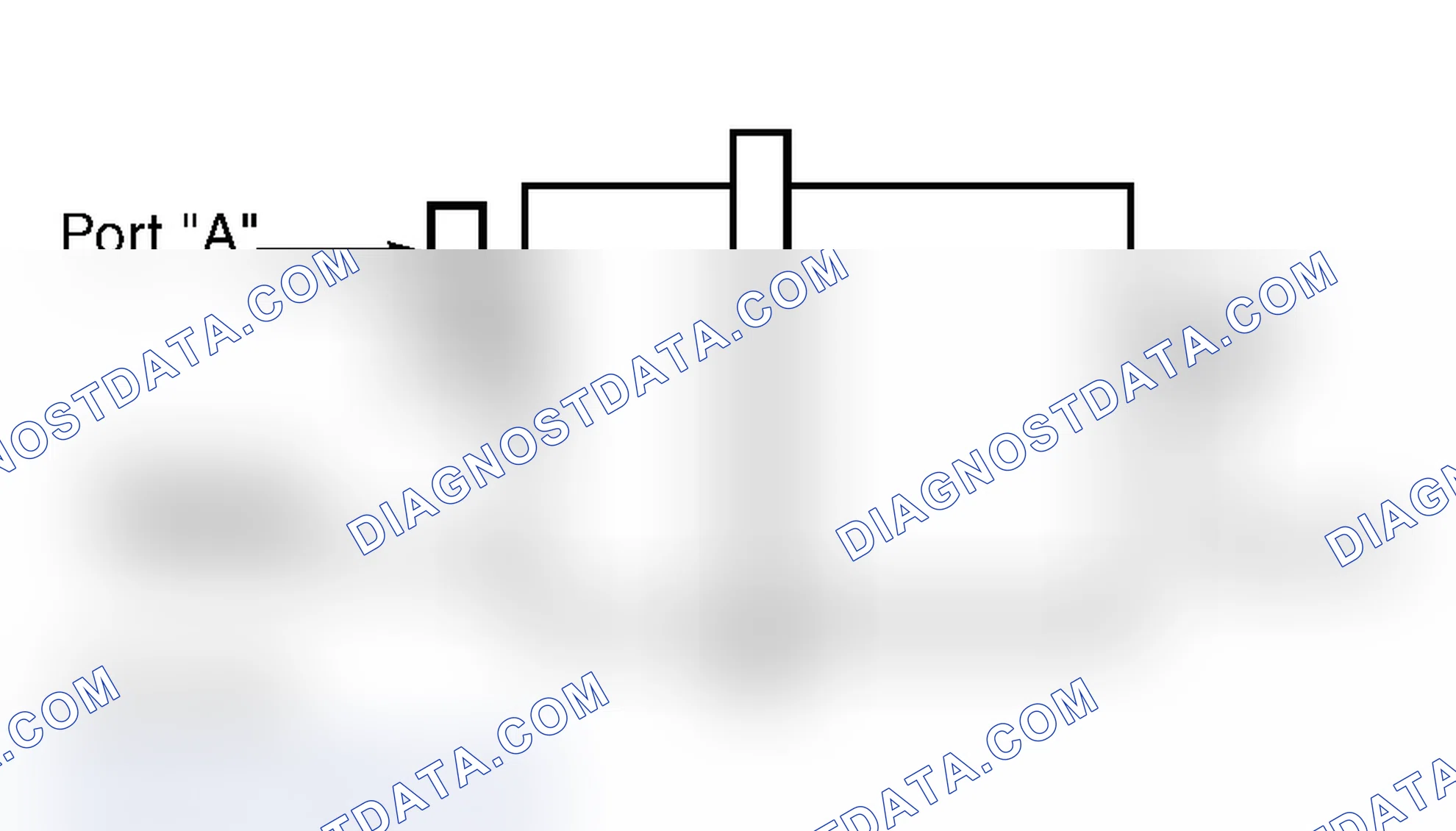 Scheme 39: Vacuum Chamber (929)