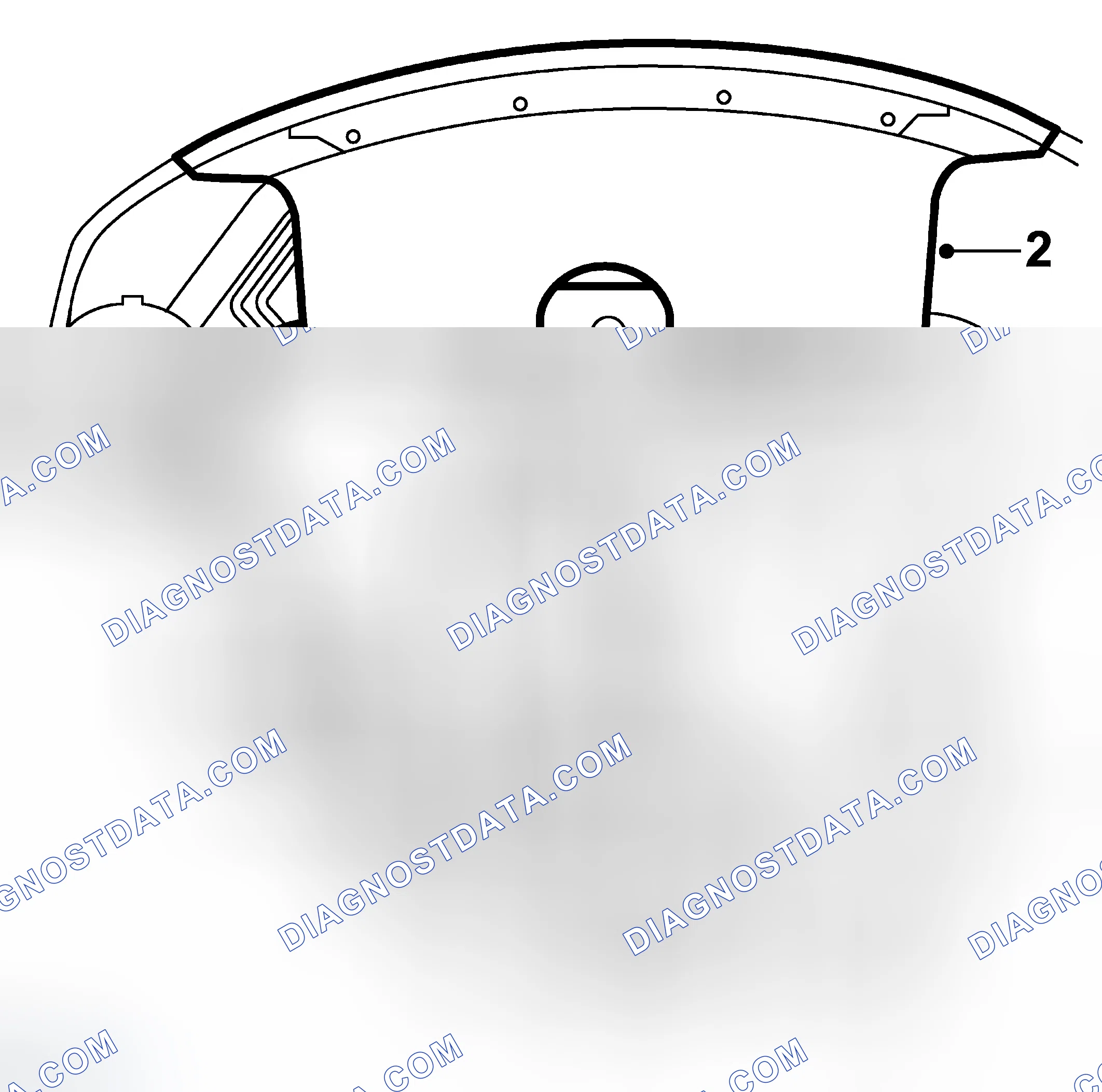 Scheme 684: To remove