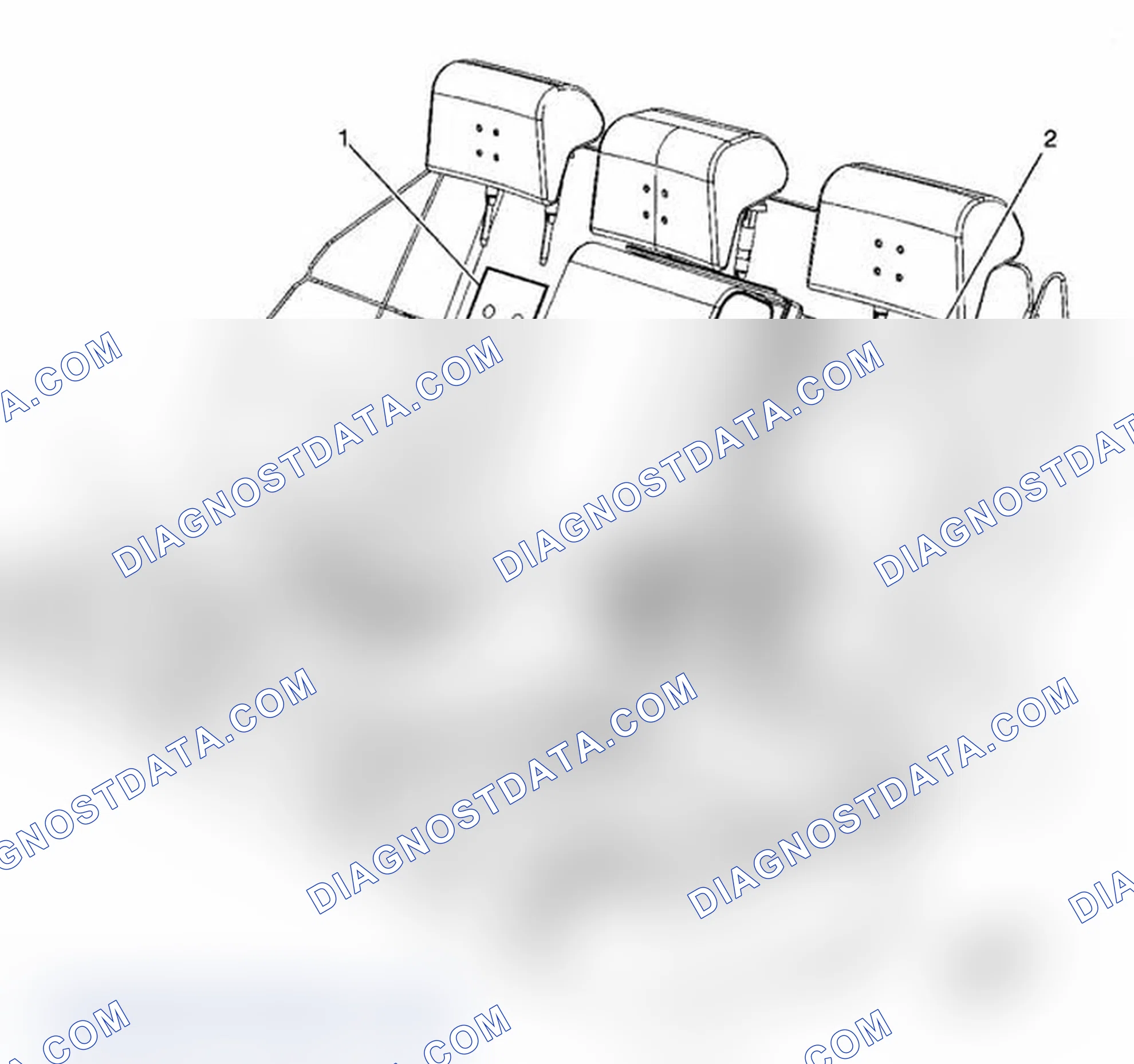 Scheme 15