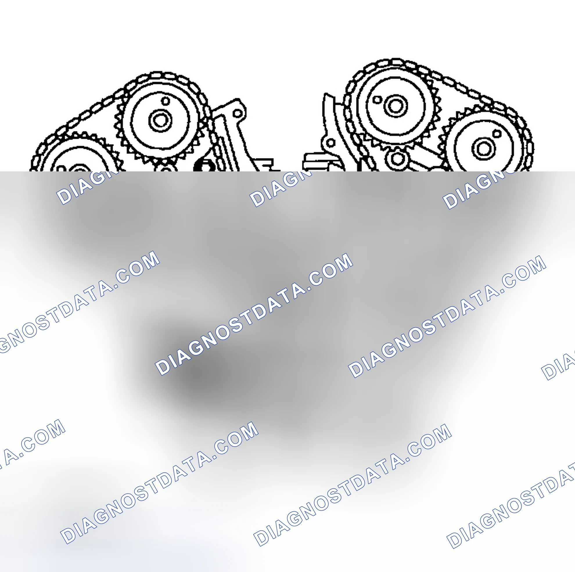 Scheme 1074