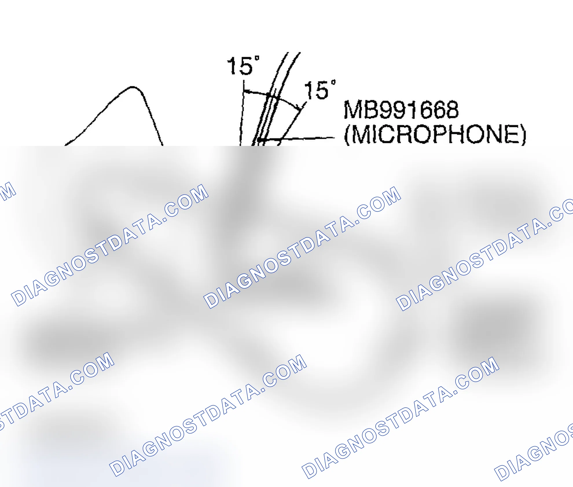Scheme 146