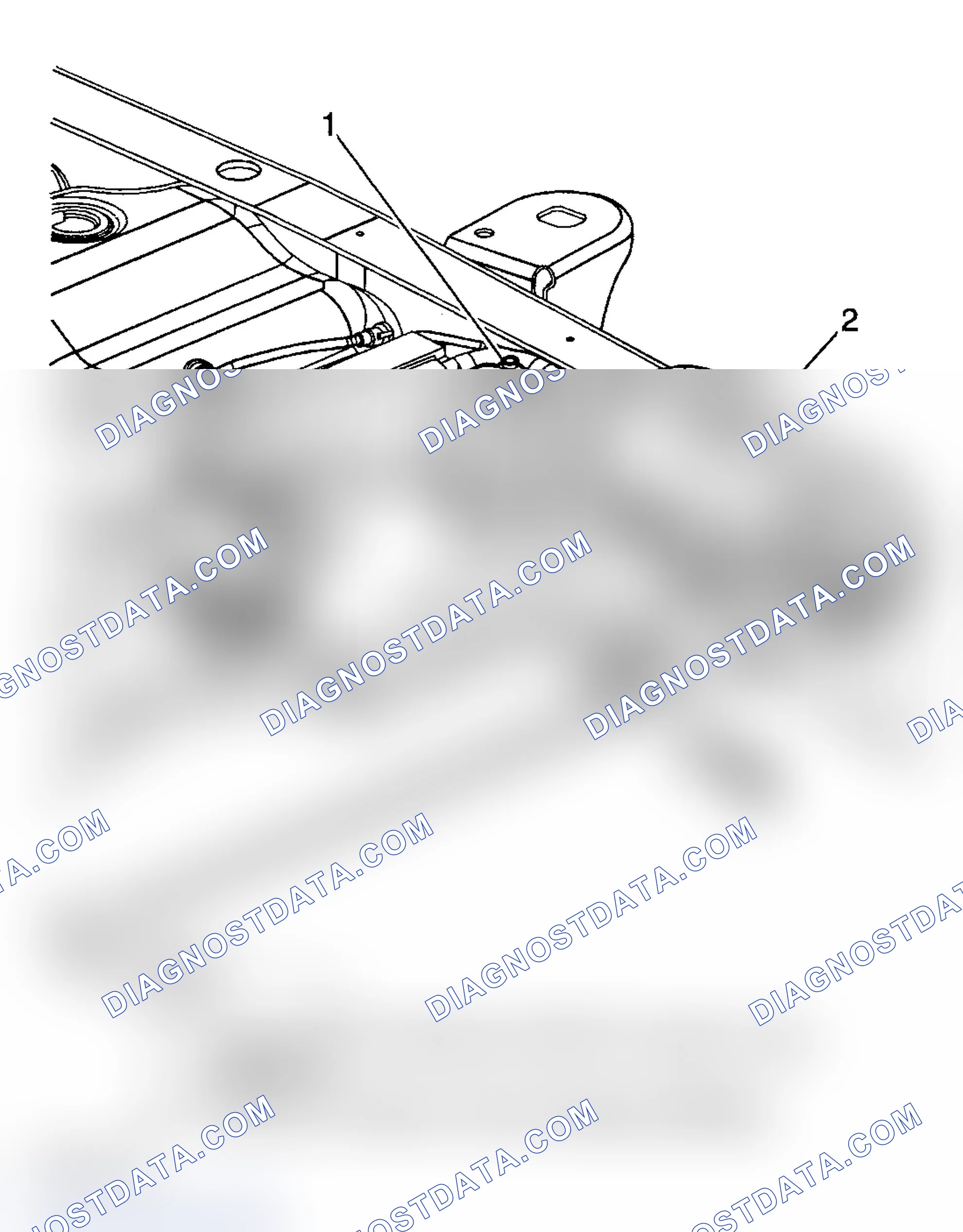 Scheme 230
