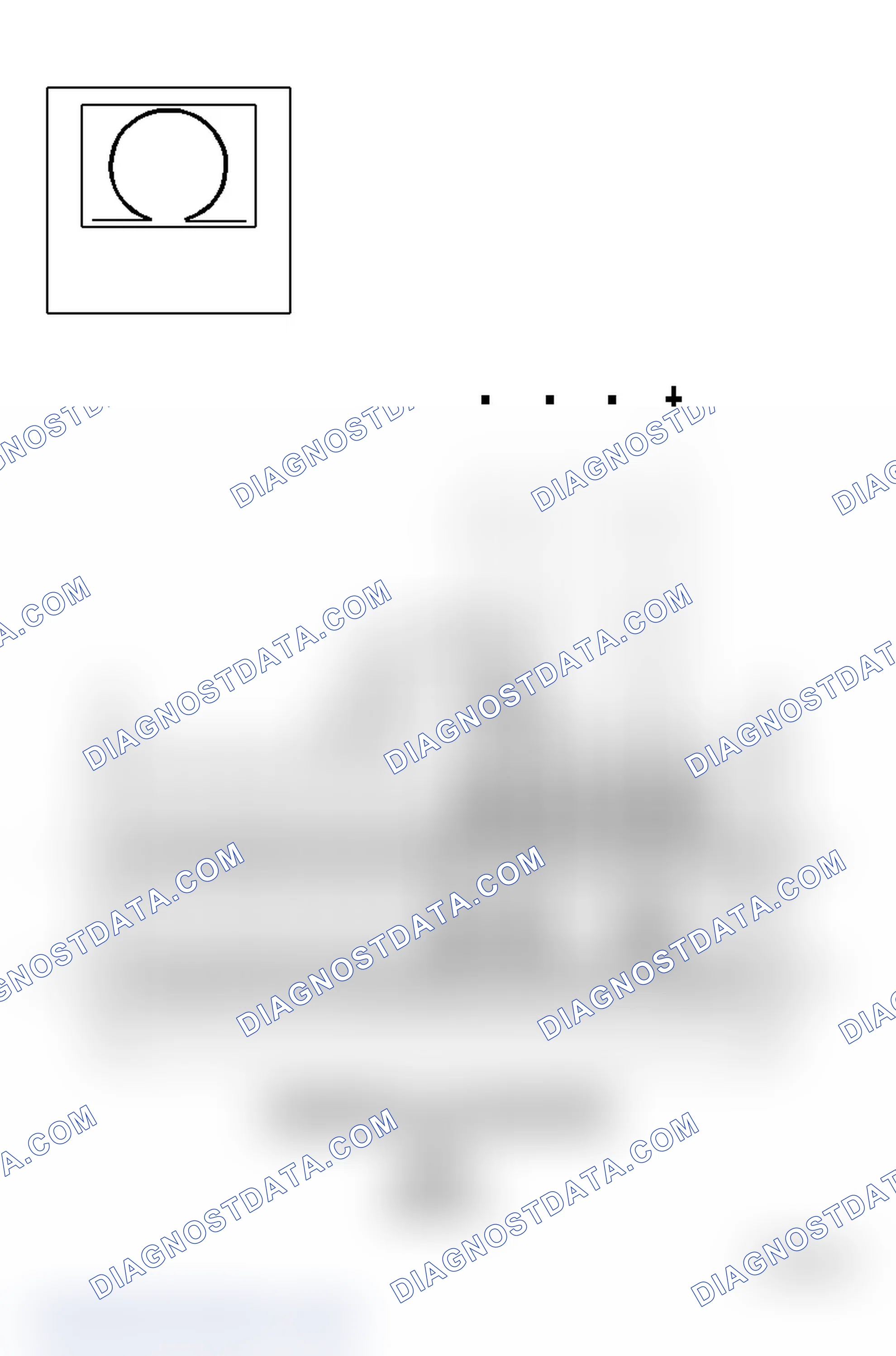 Scheme 293