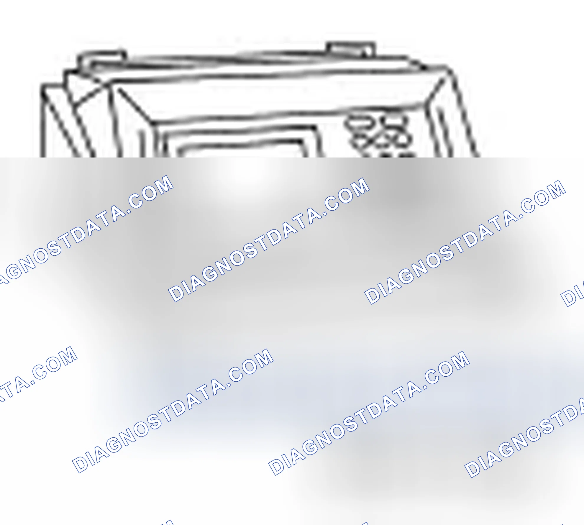 Scheme 10: Charging System