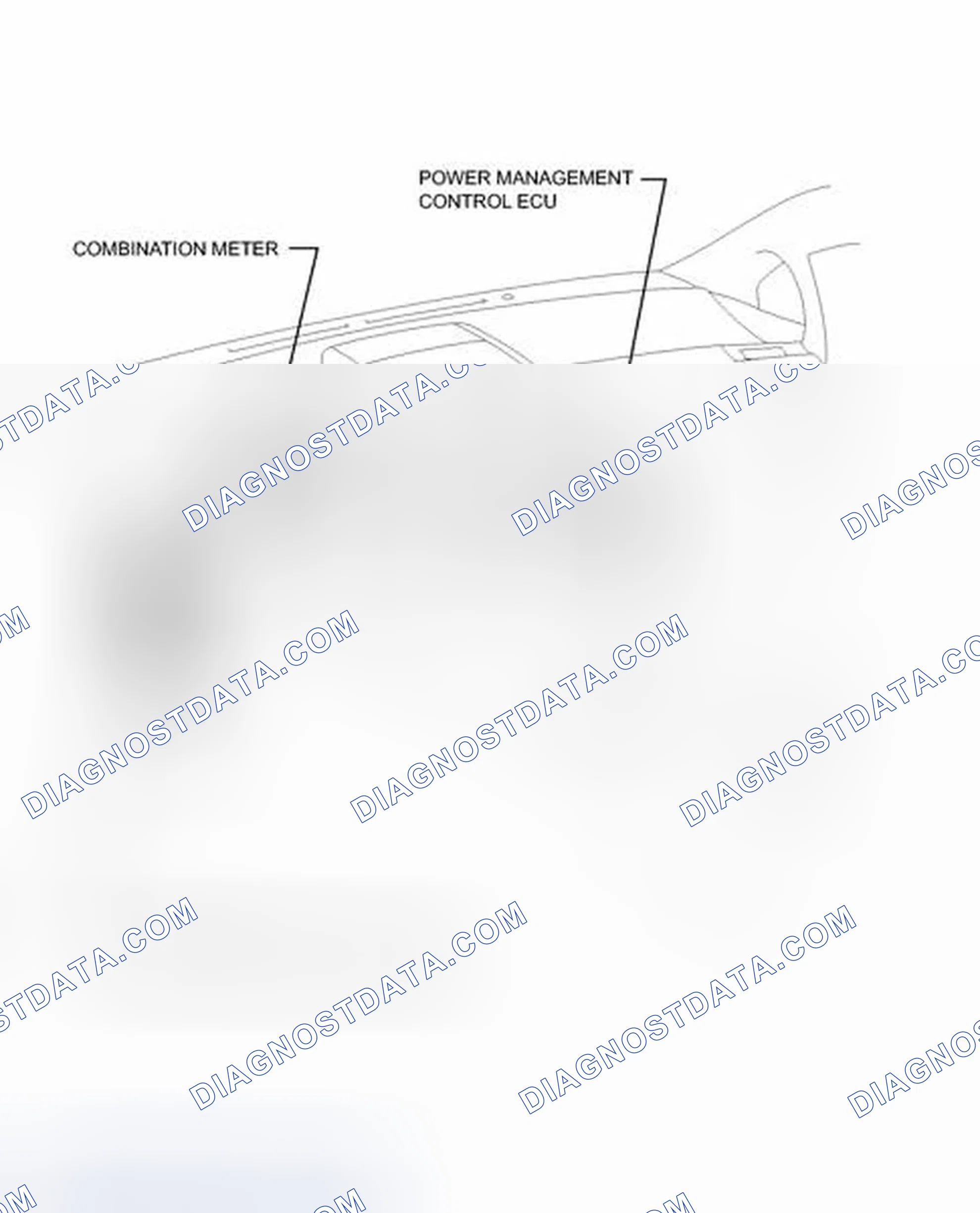 Scheme 21: ILLUSTRATION