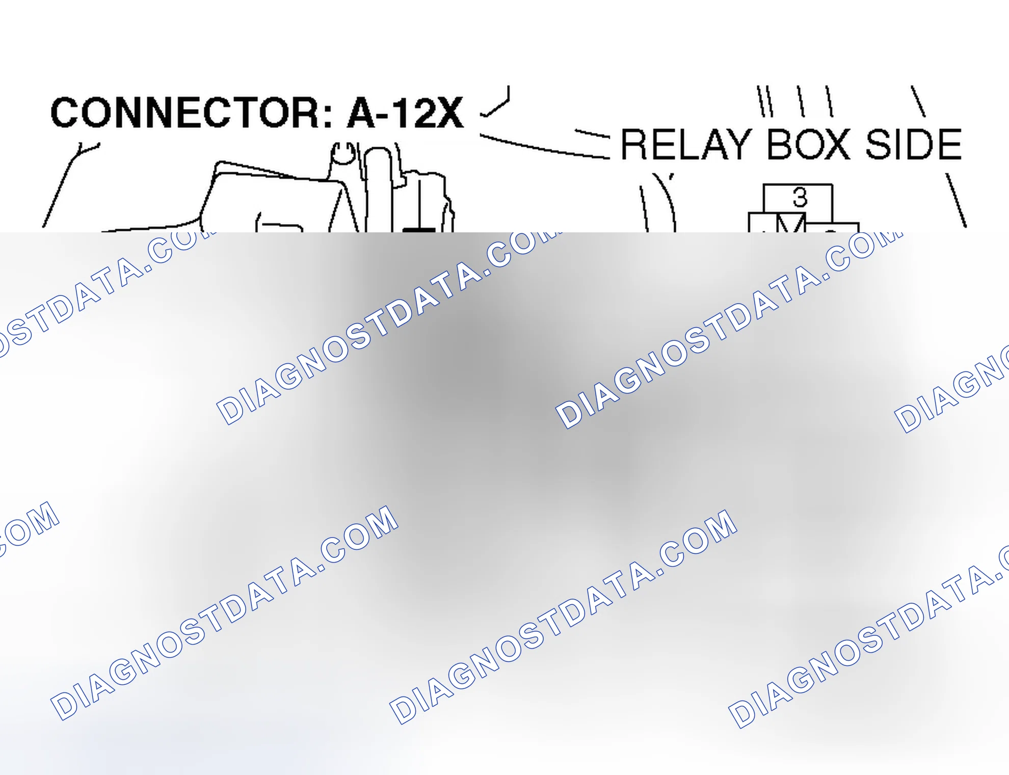 Scheme 9