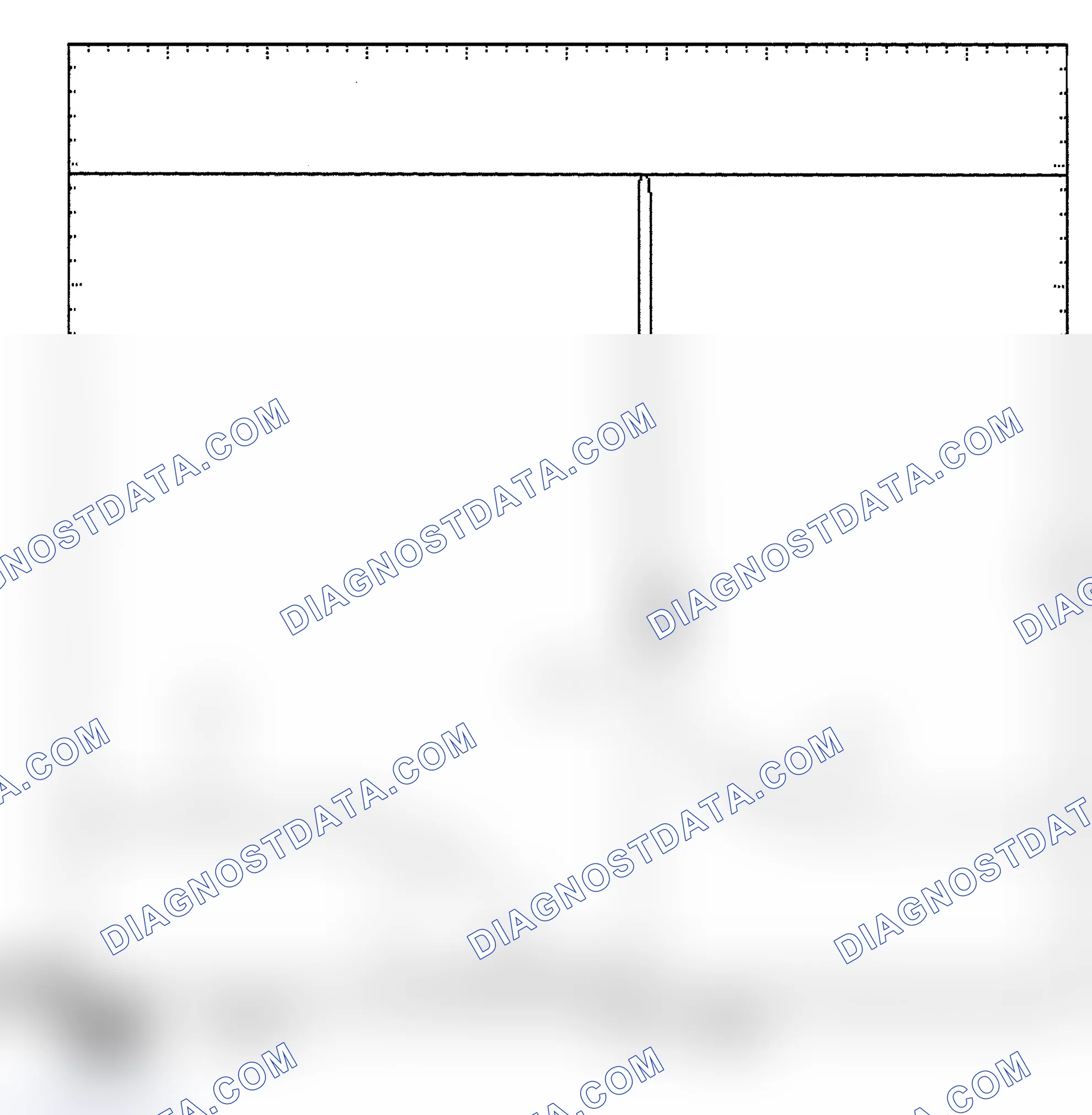 Scheme 5: Identifying Voltage Controlled Type Injector Pattern