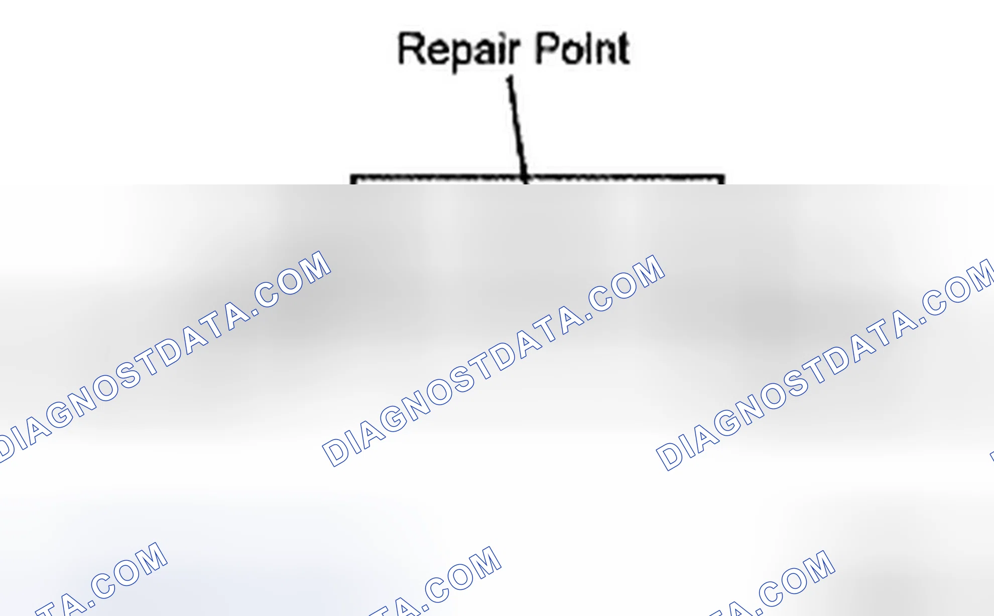 Scheme 65: REPAIR