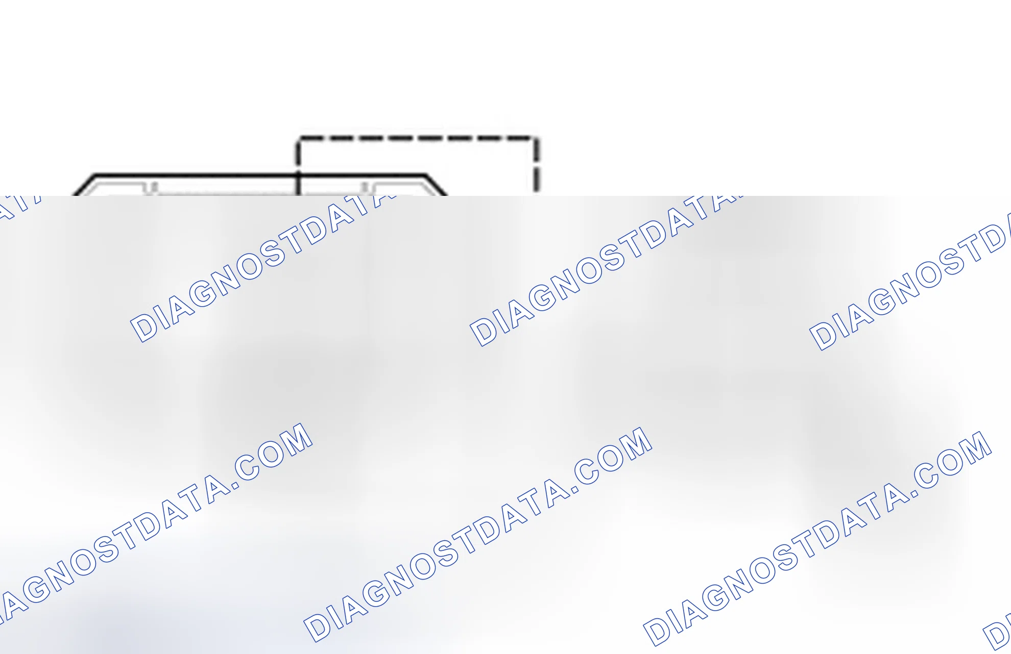 Scheme 5