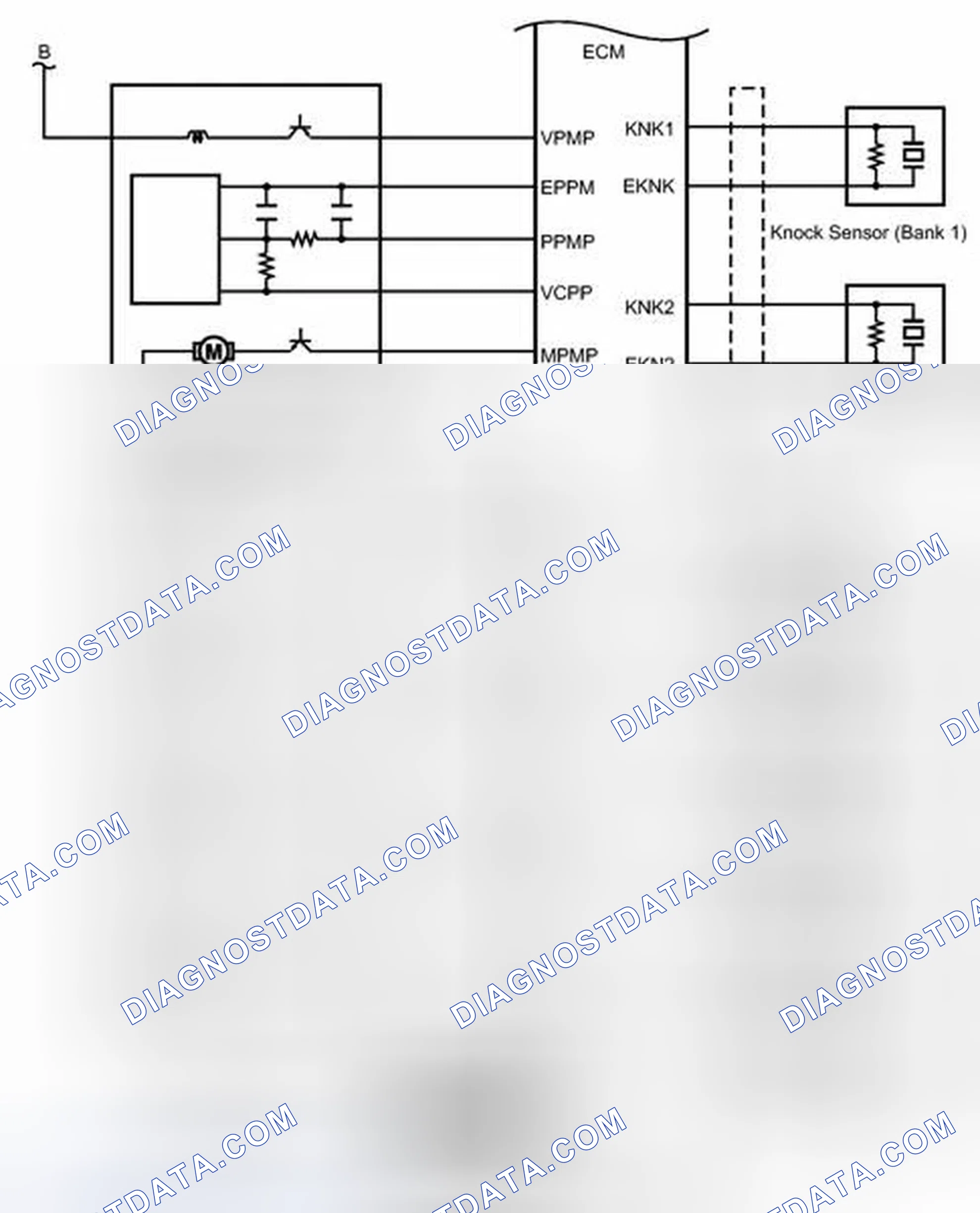 Scheme 377