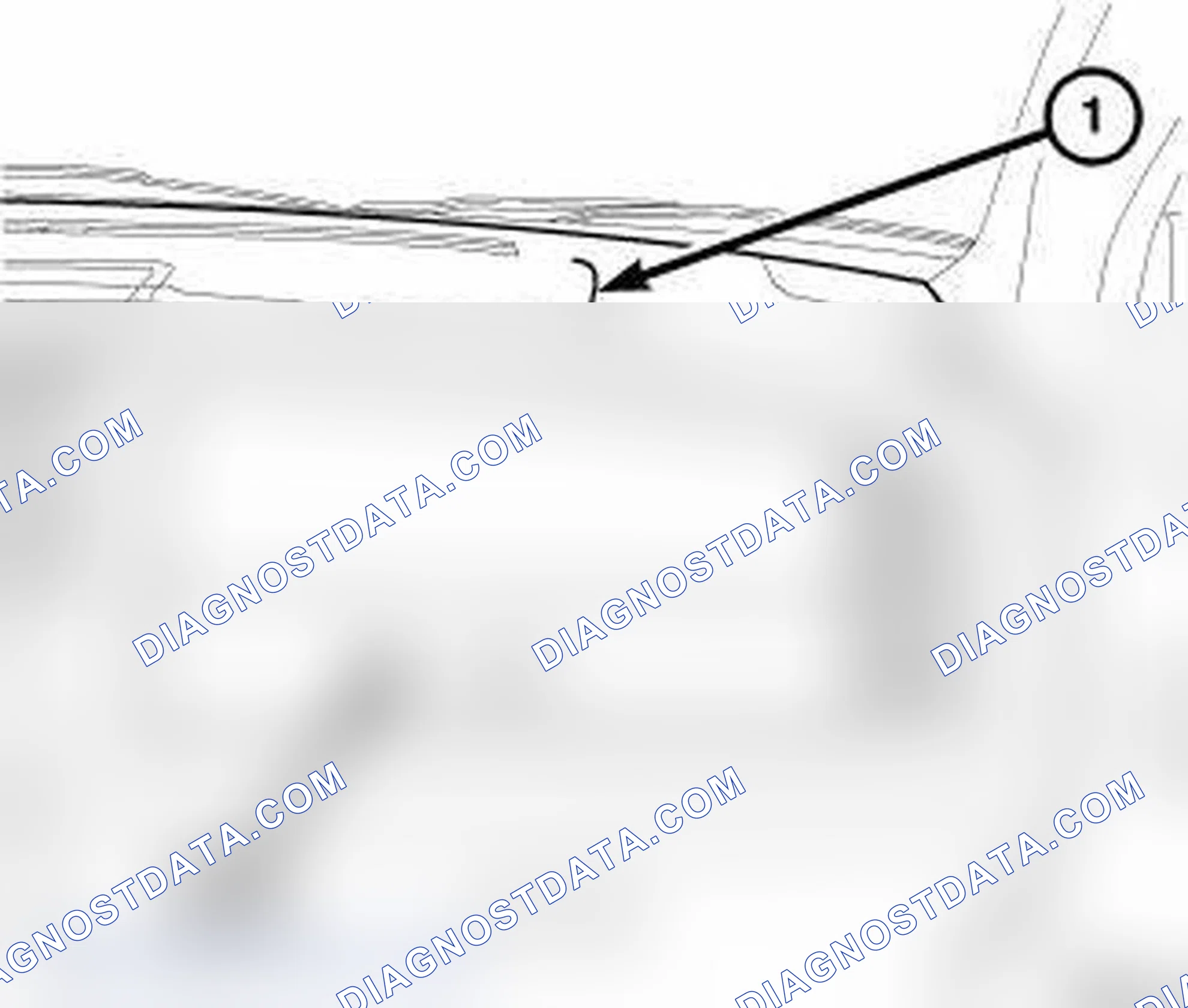 Scheme 10: DESCRIPTION