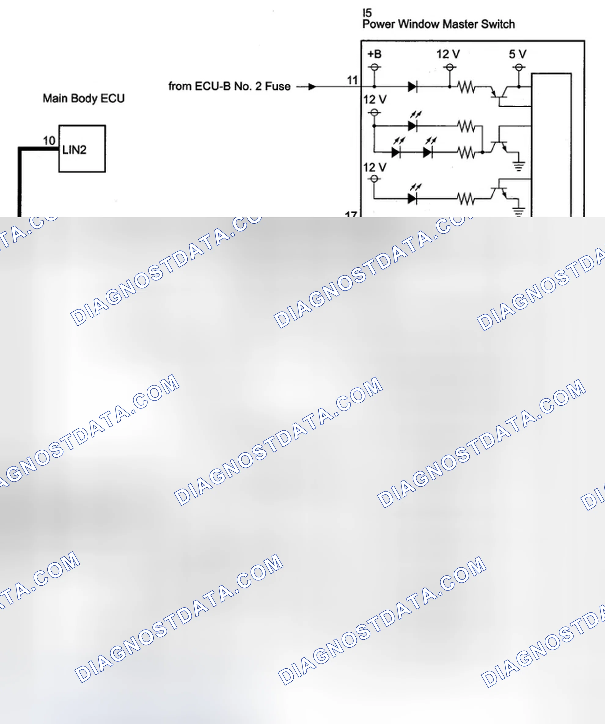 Scheme 105: SYSTEM DIAGRAM